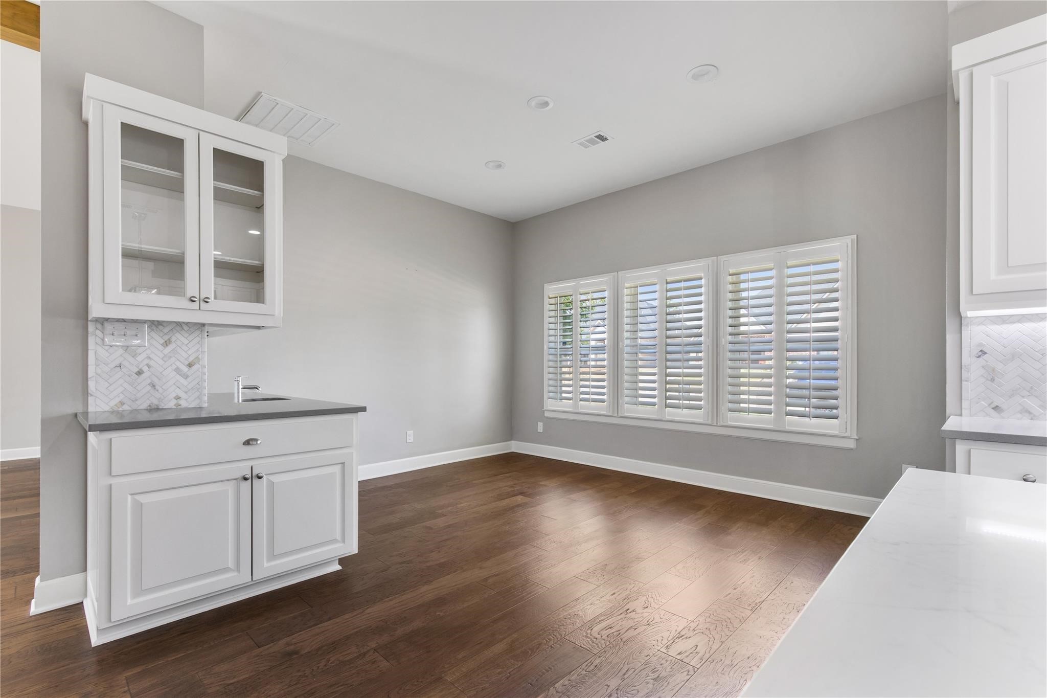 3813 Melrose Trail