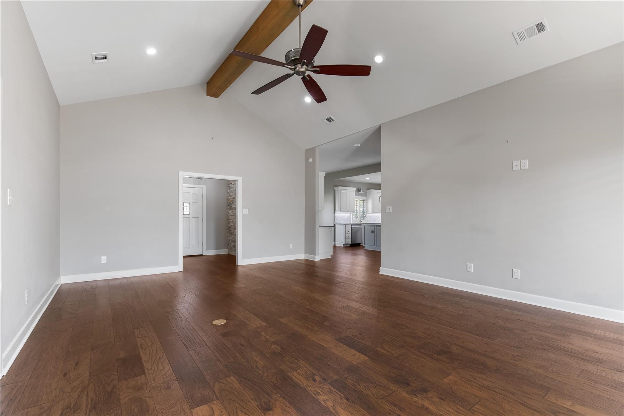 3813 Melrose Trail