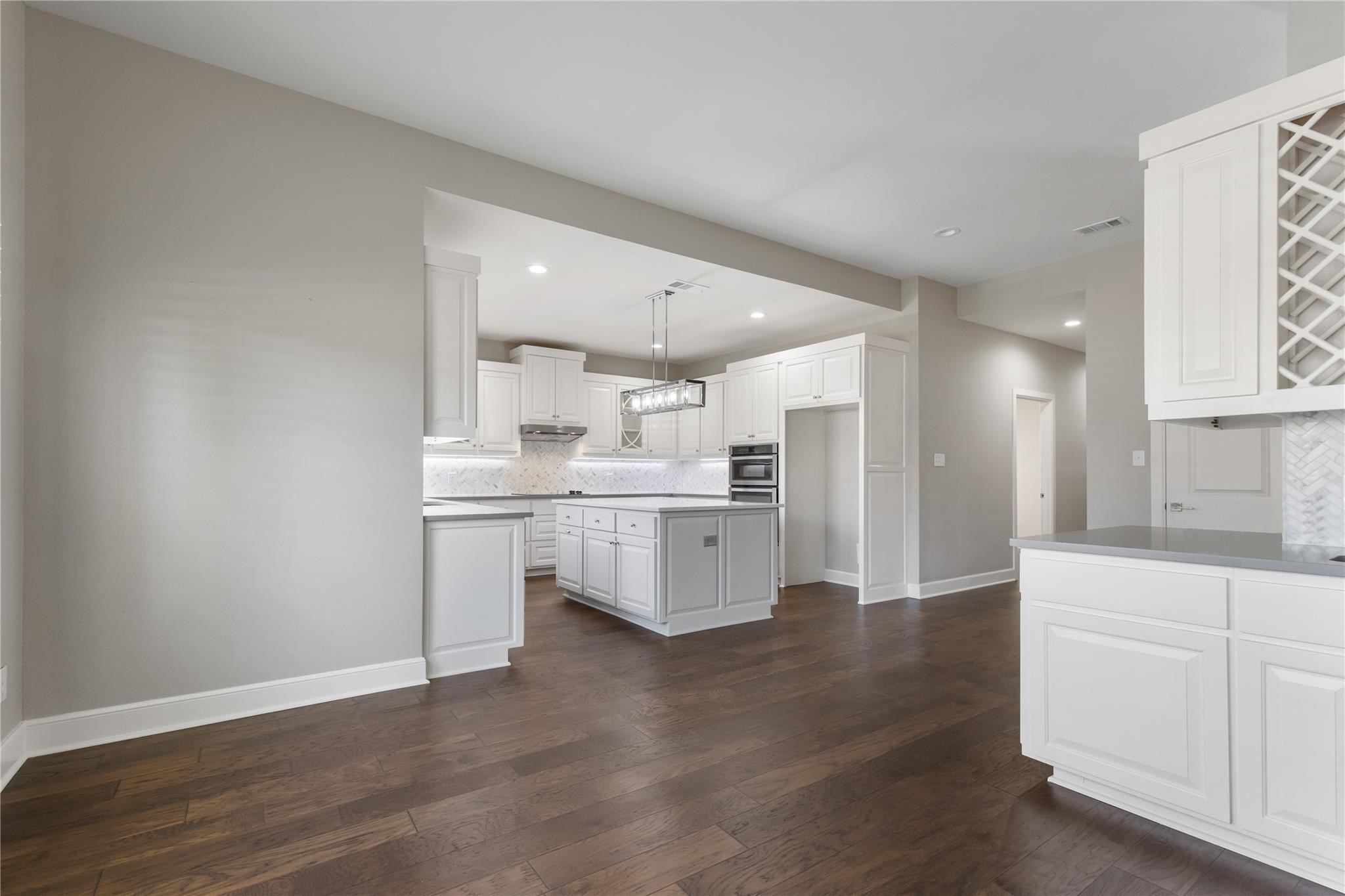 3813 Melrose Trail
