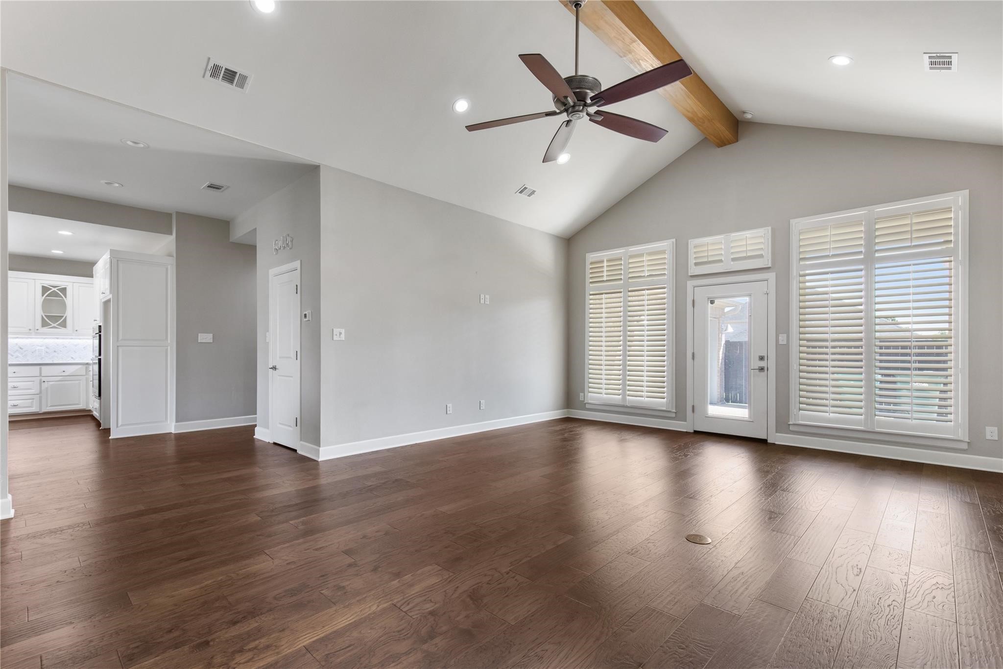 3813 Melrose Trail