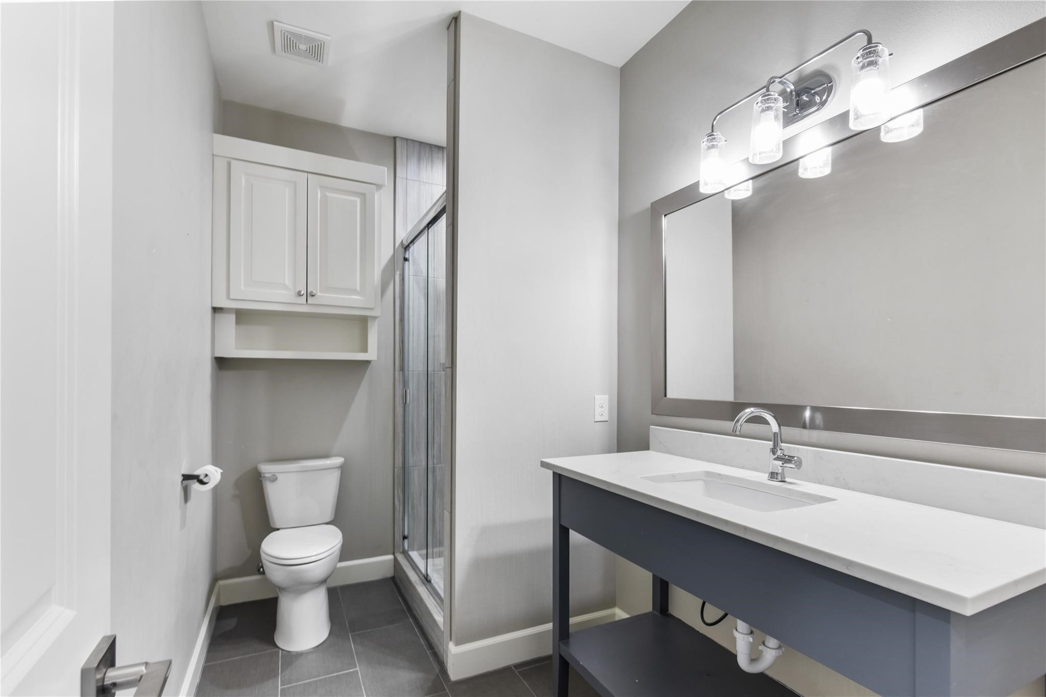 3813 Melrose Trail