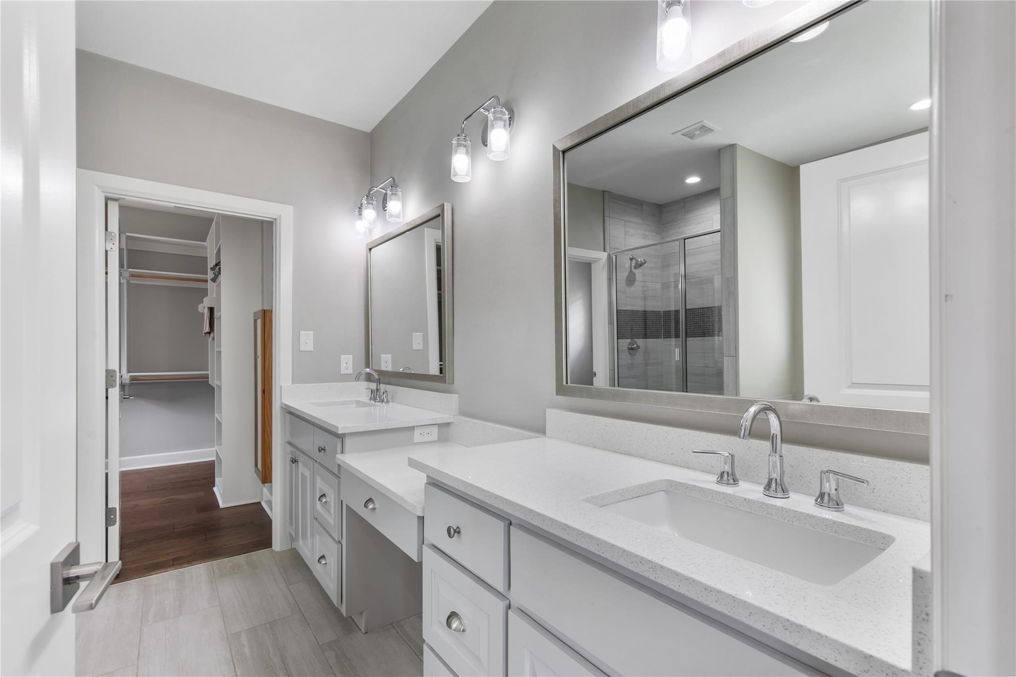 3813 Melrose Trail
