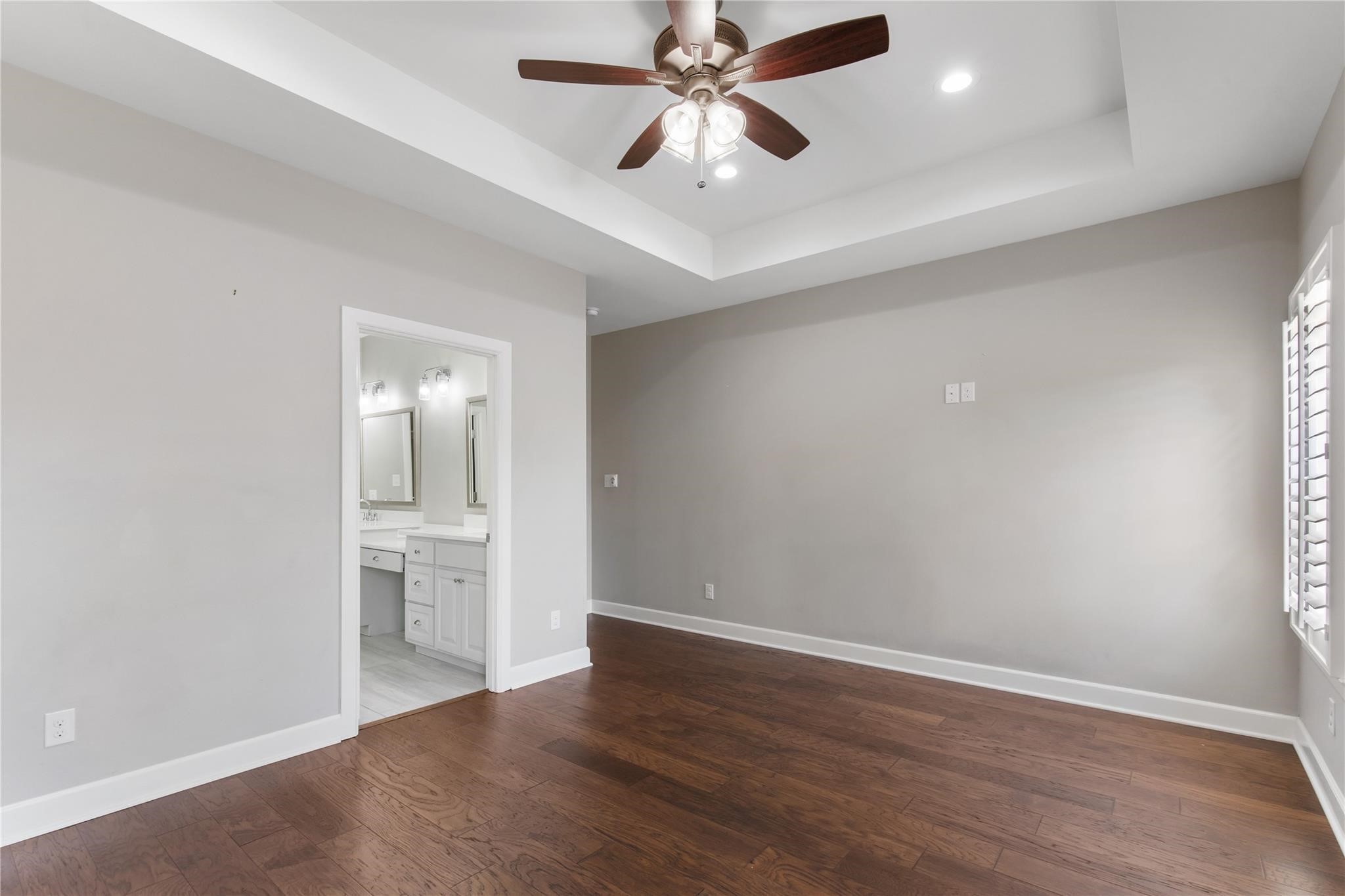 3813 Melrose Trail