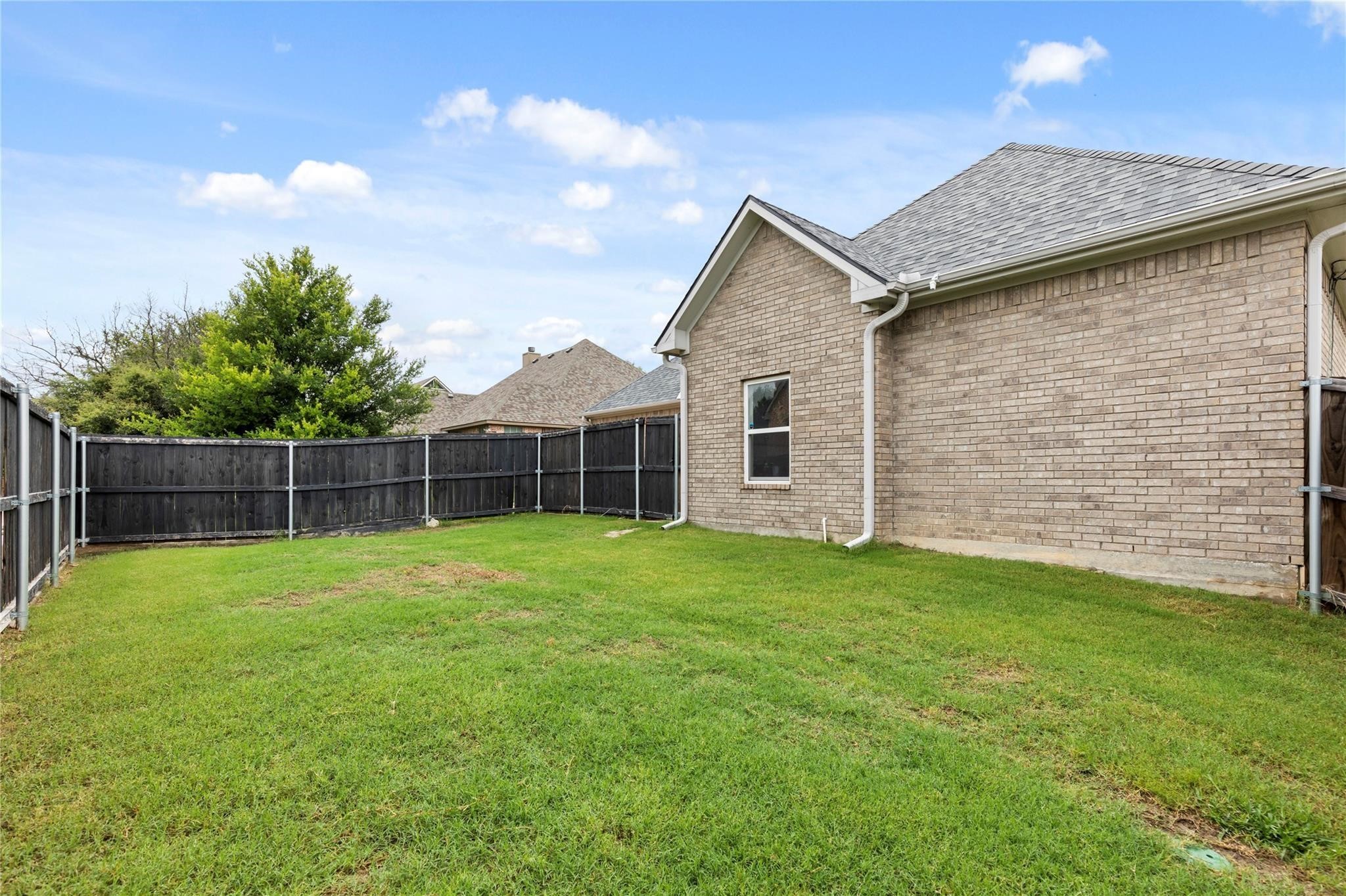 3813 Melrose Trail