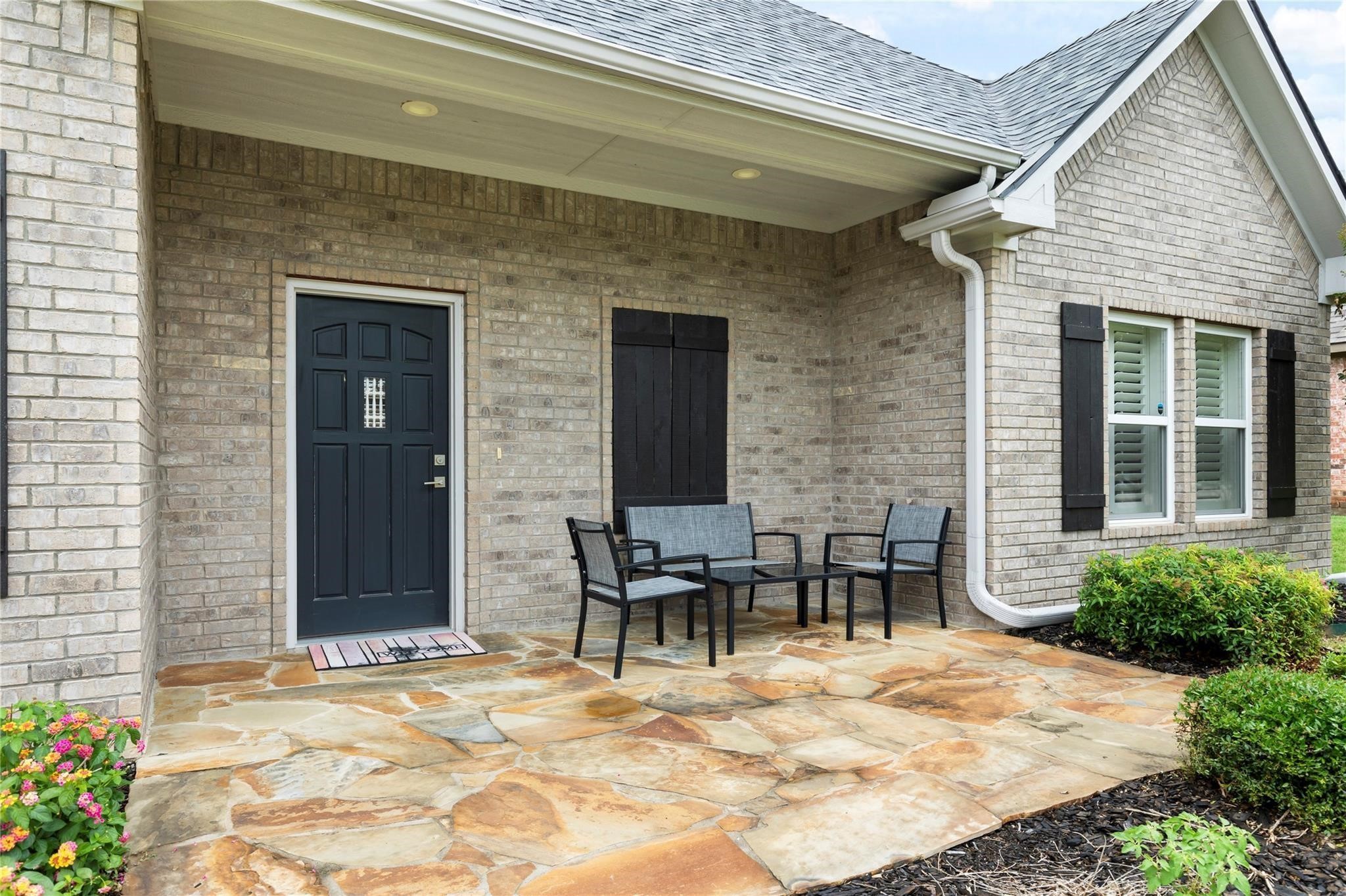 3813 Melrose Trail