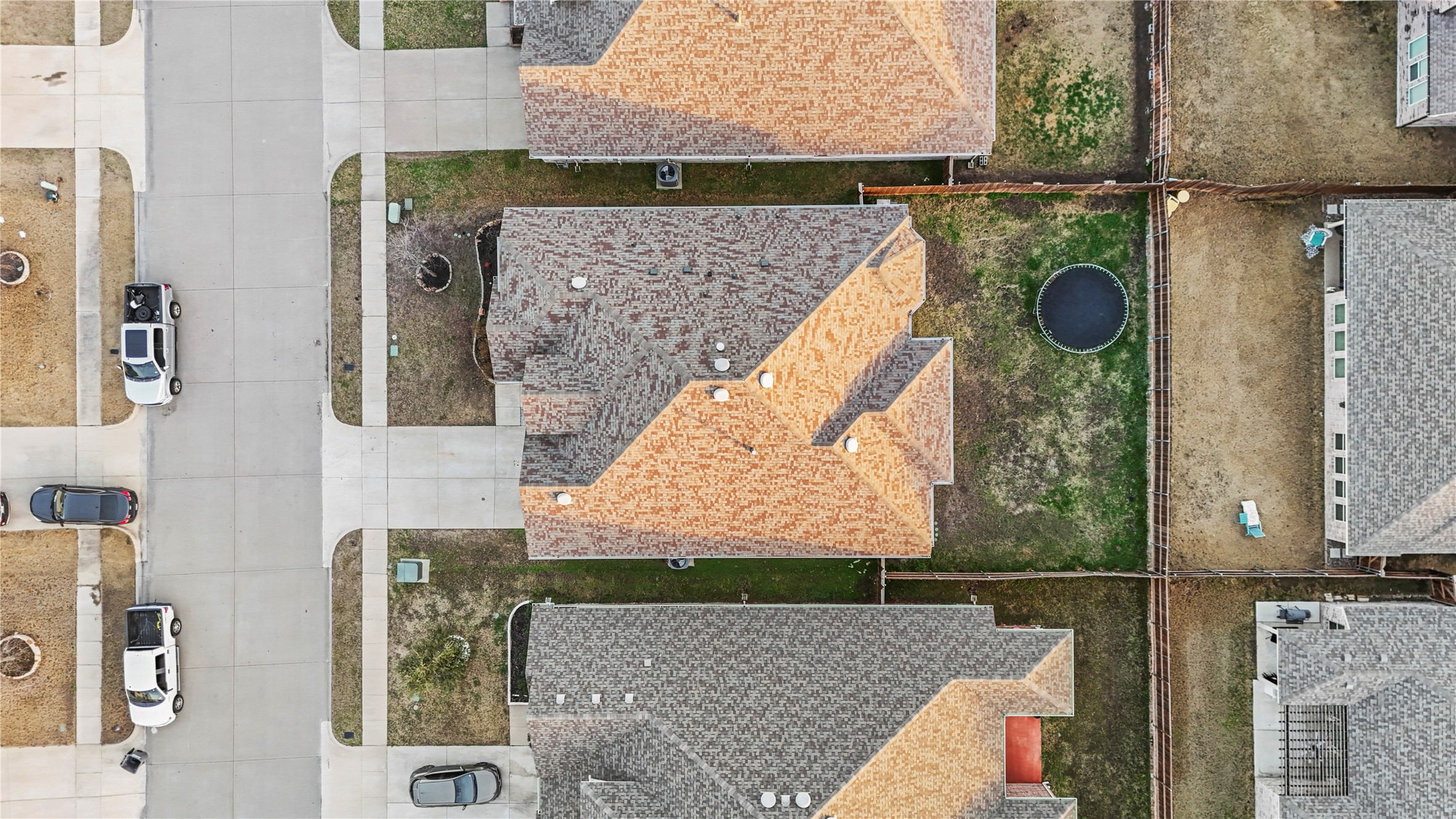 1613 Yellowstone Drive