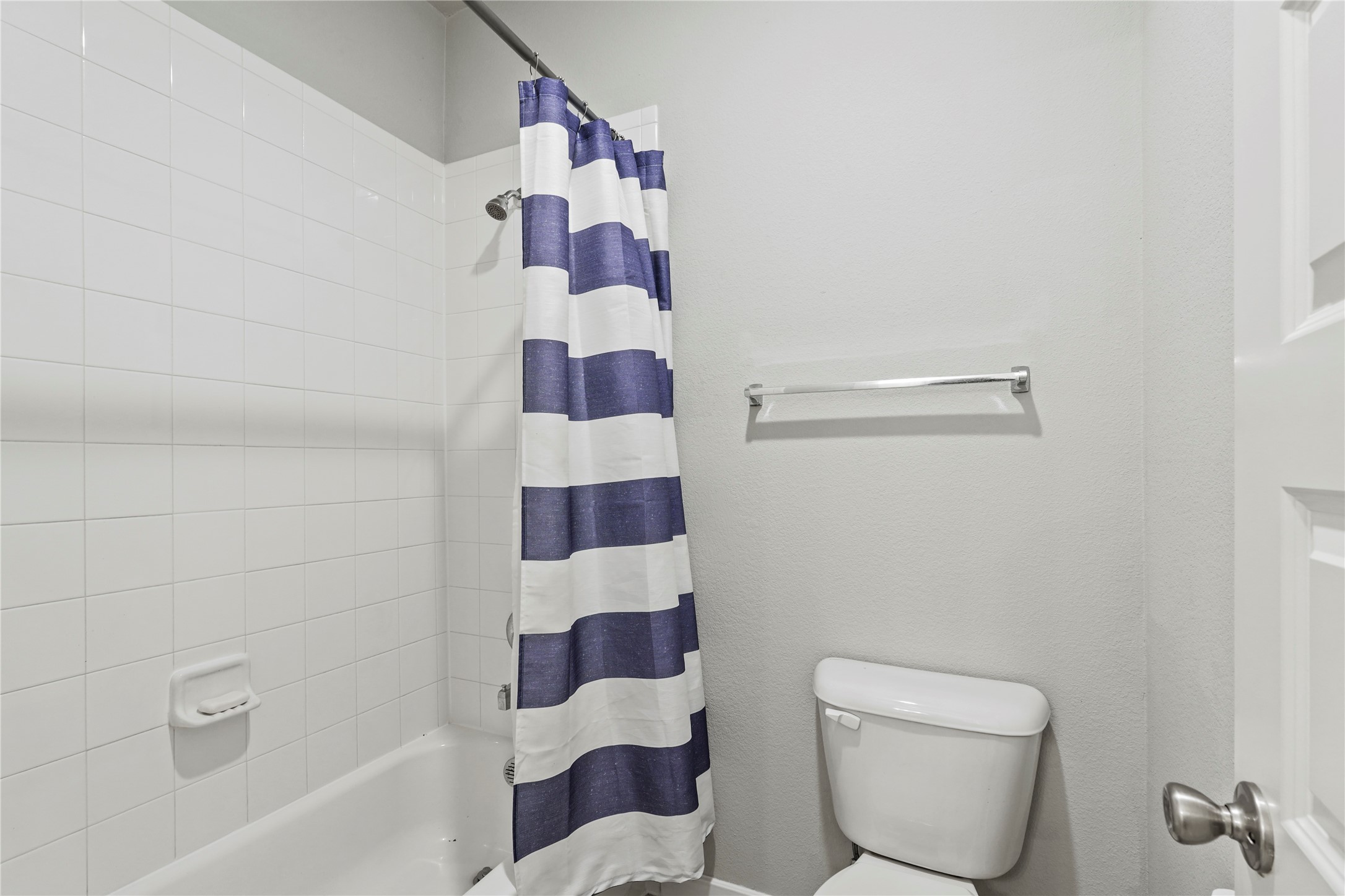 1613 Yellowstone Drive