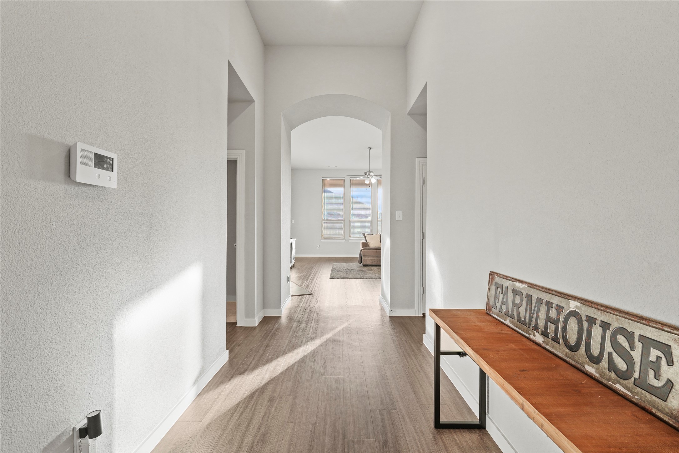 1613 Yellowstone Drive