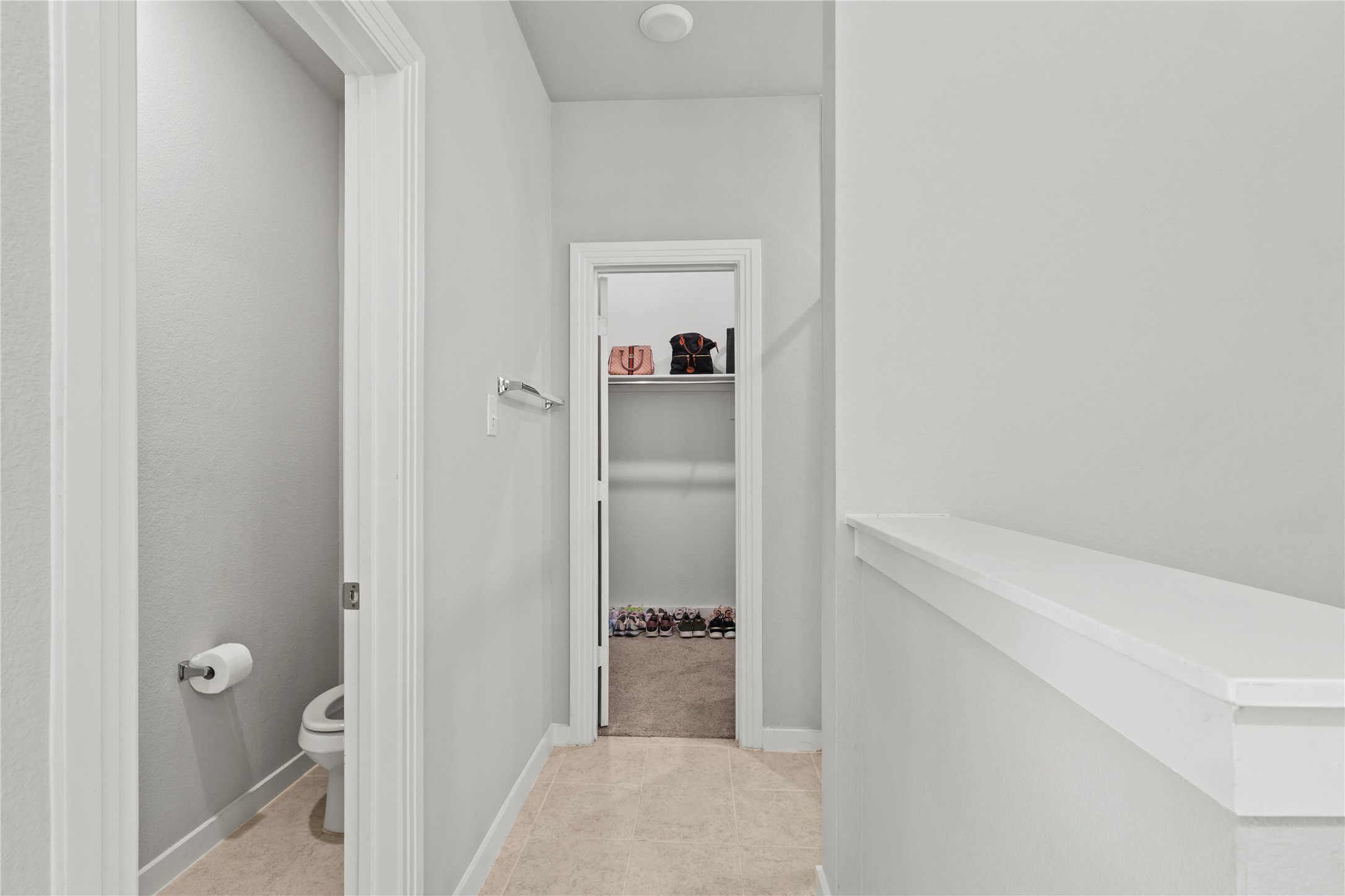 1613 Yellowstone Drive