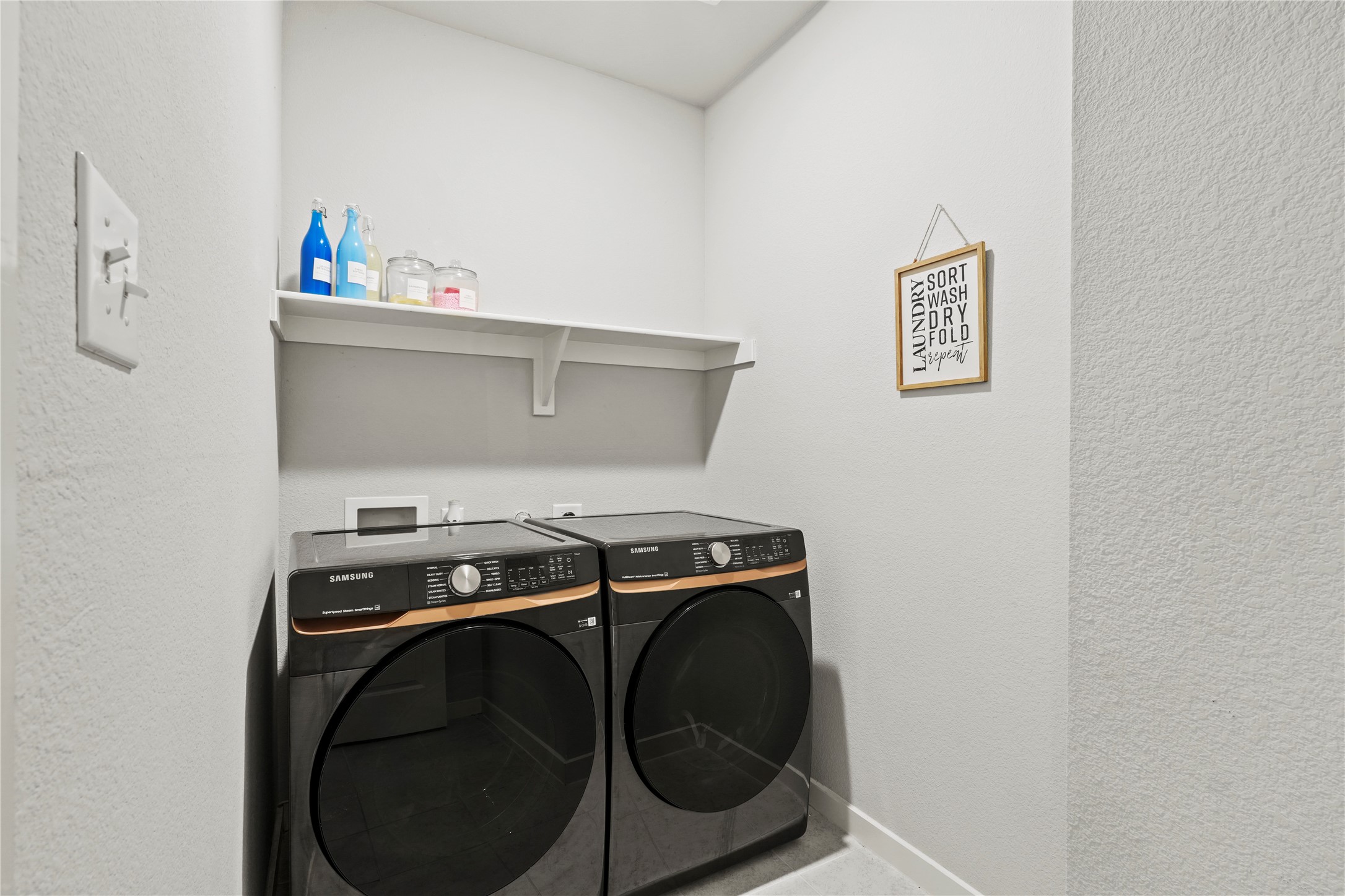 1613 Yellowstone Drive