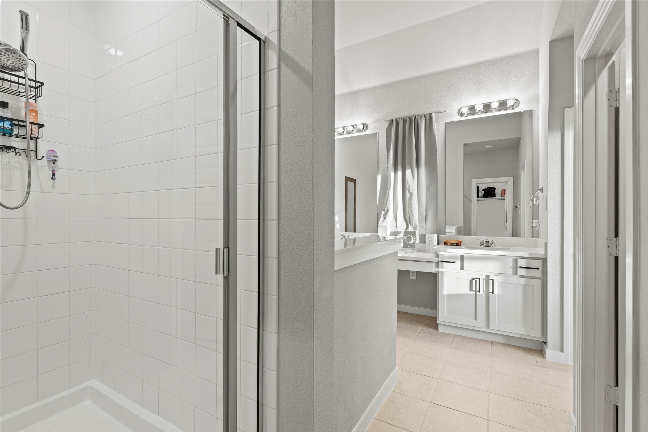 1613 Yellowstone Drive