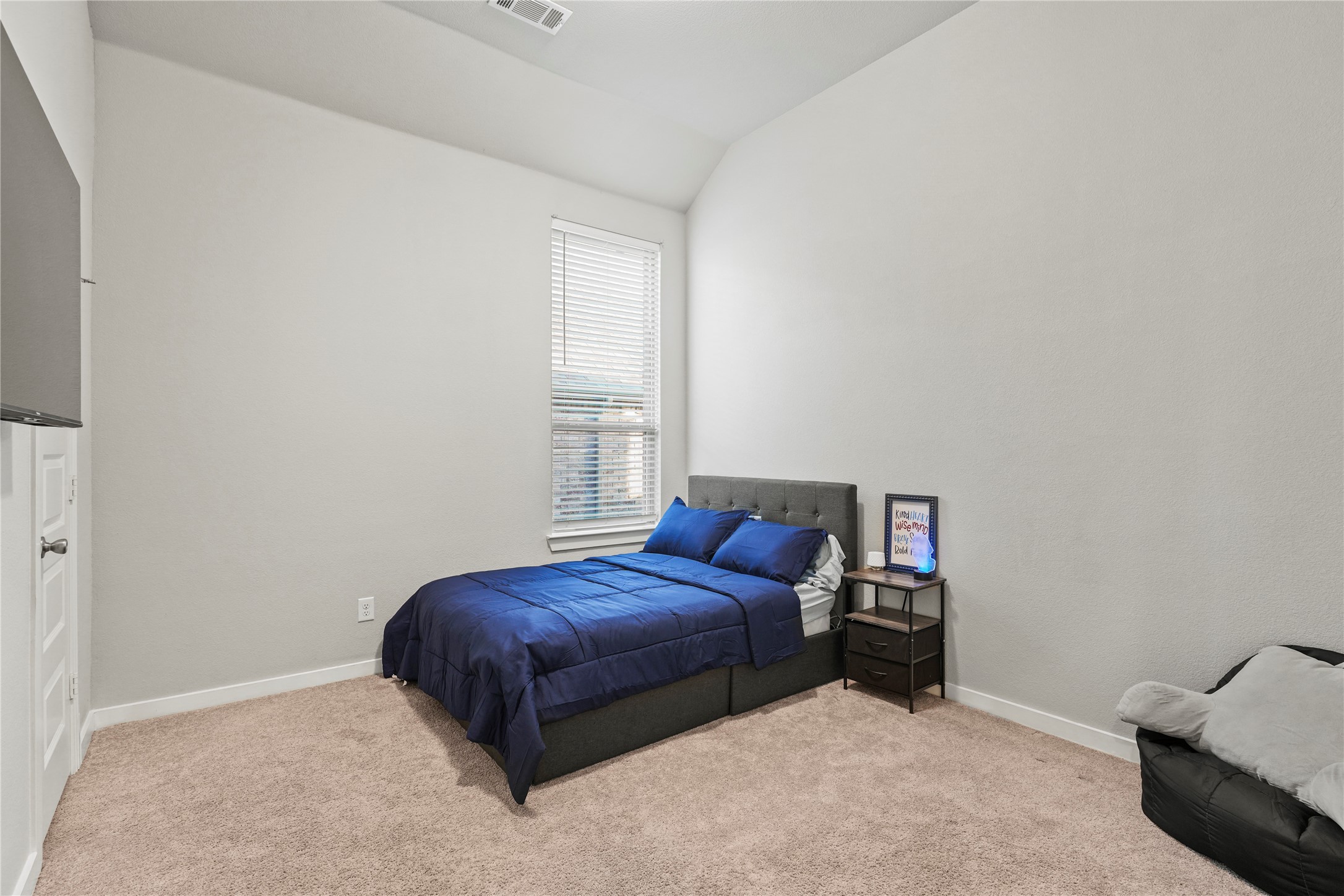 1613 Yellowstone Drive