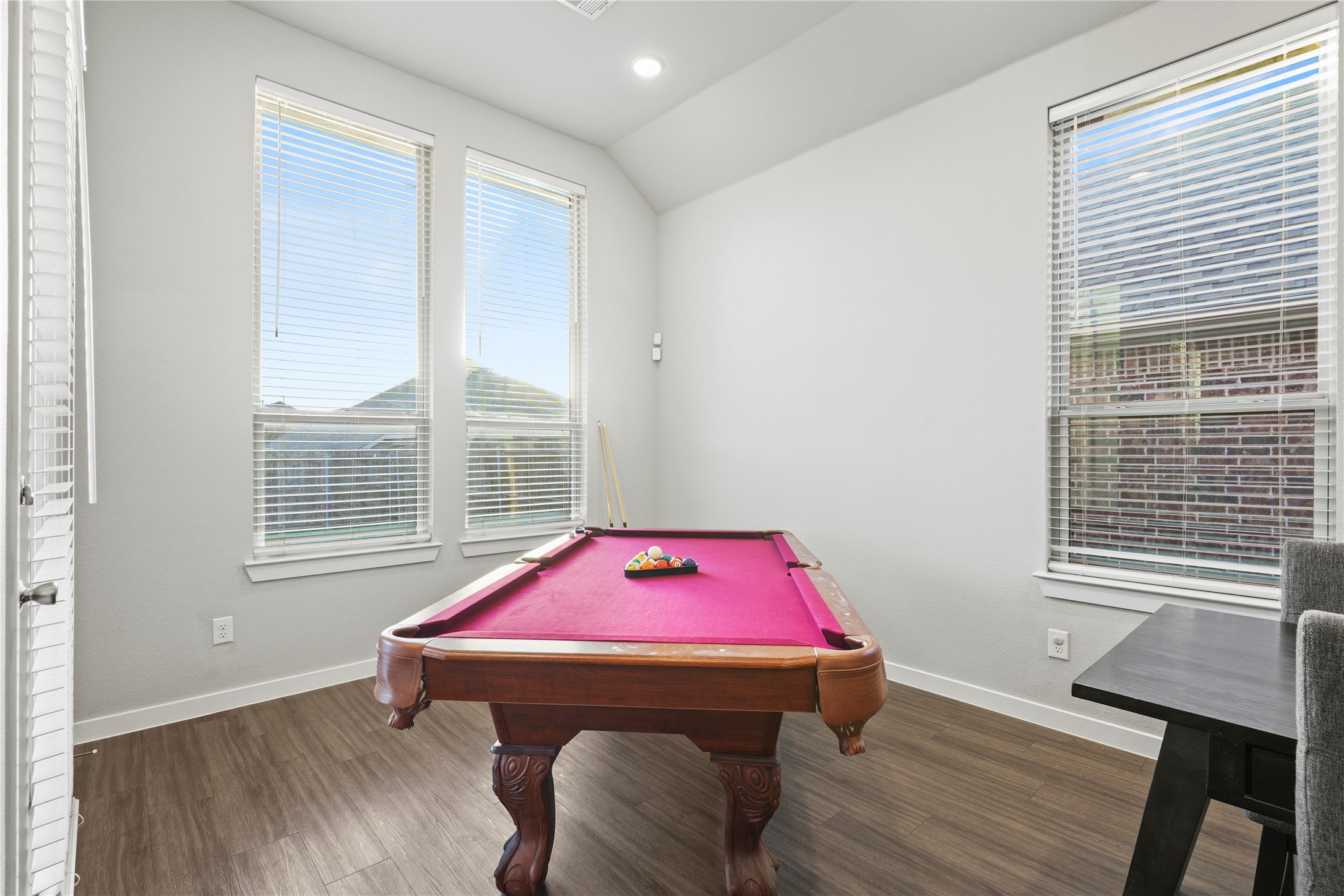 1613 Yellowstone Drive