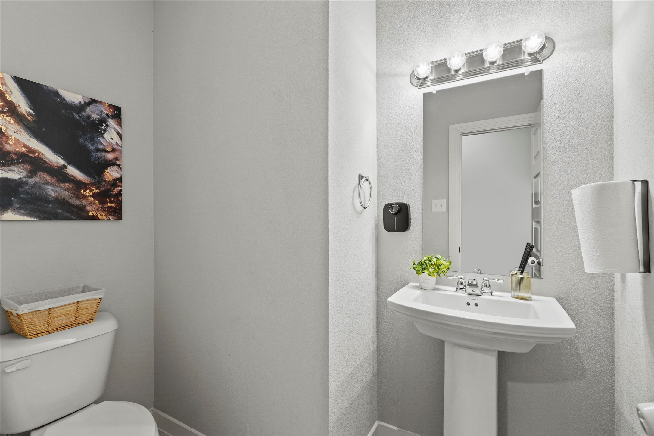 1613 Yellowstone Drive