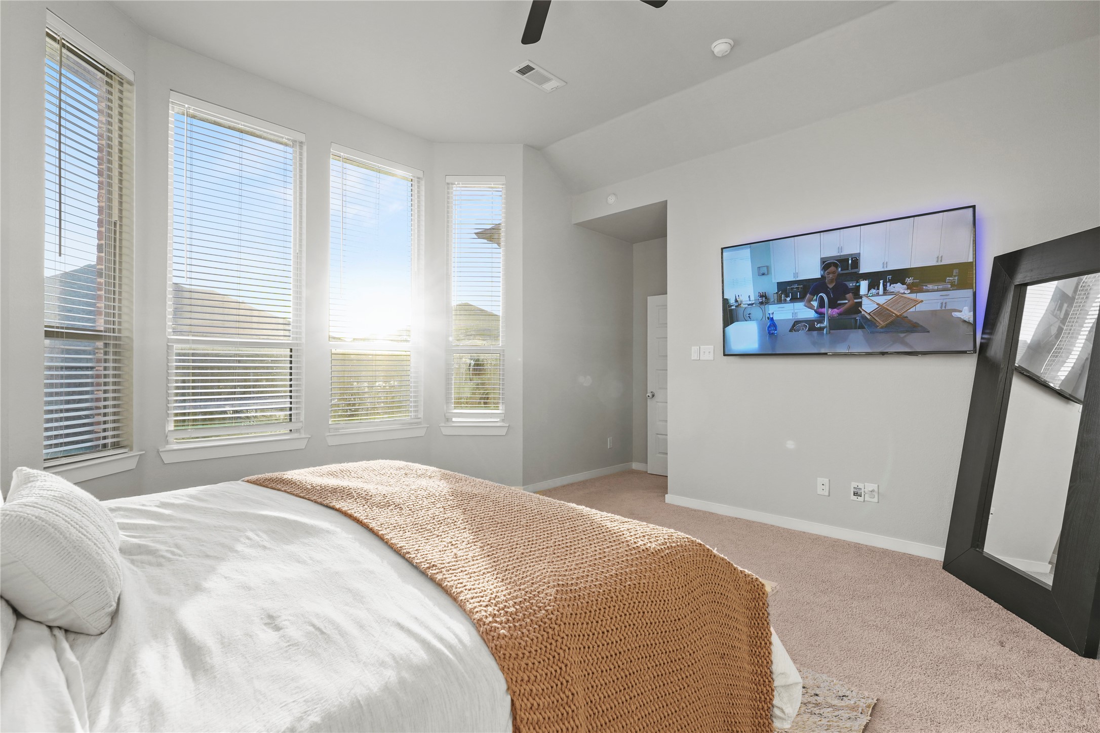 1613 Yellowstone Drive