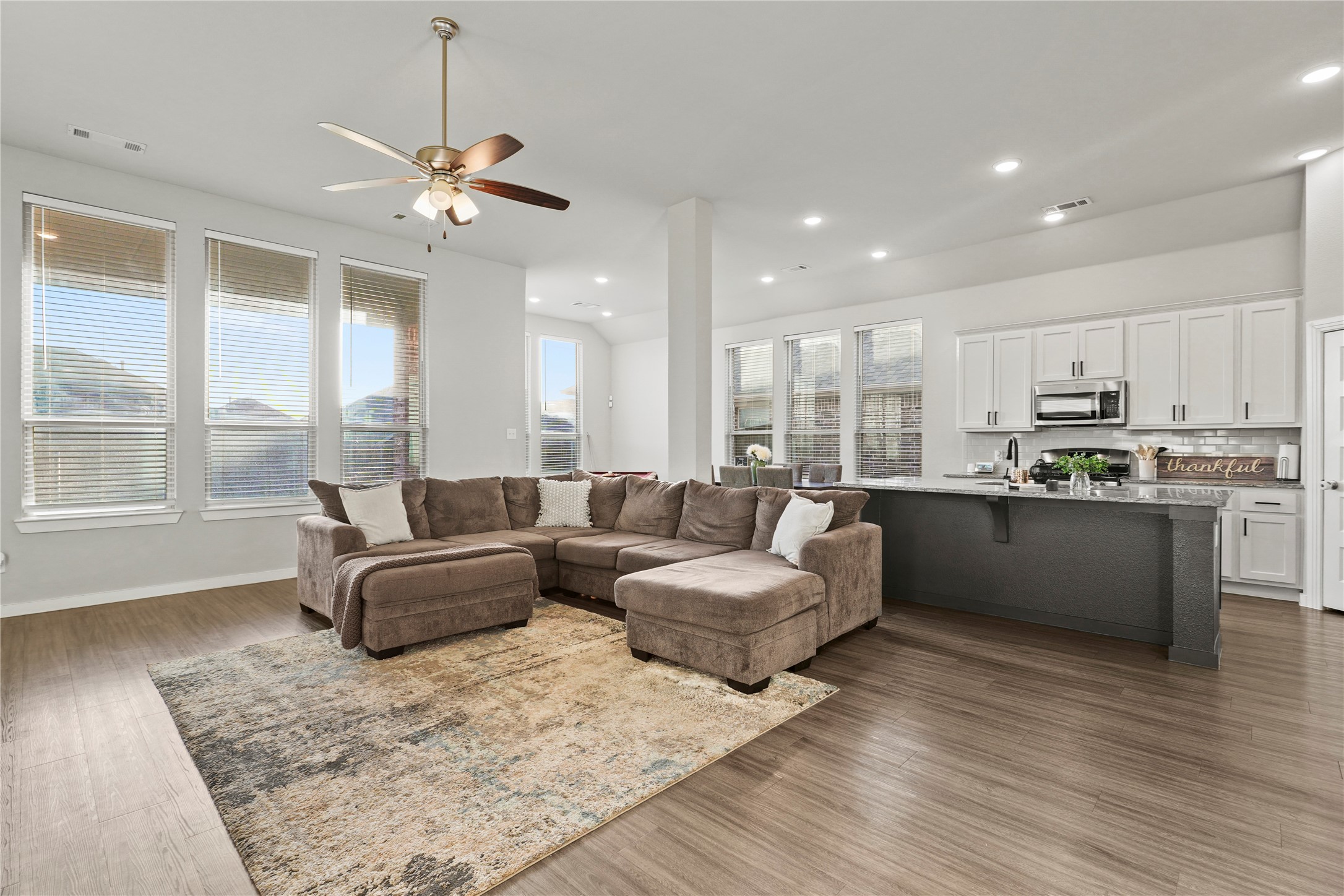 1613 Yellowstone Drive