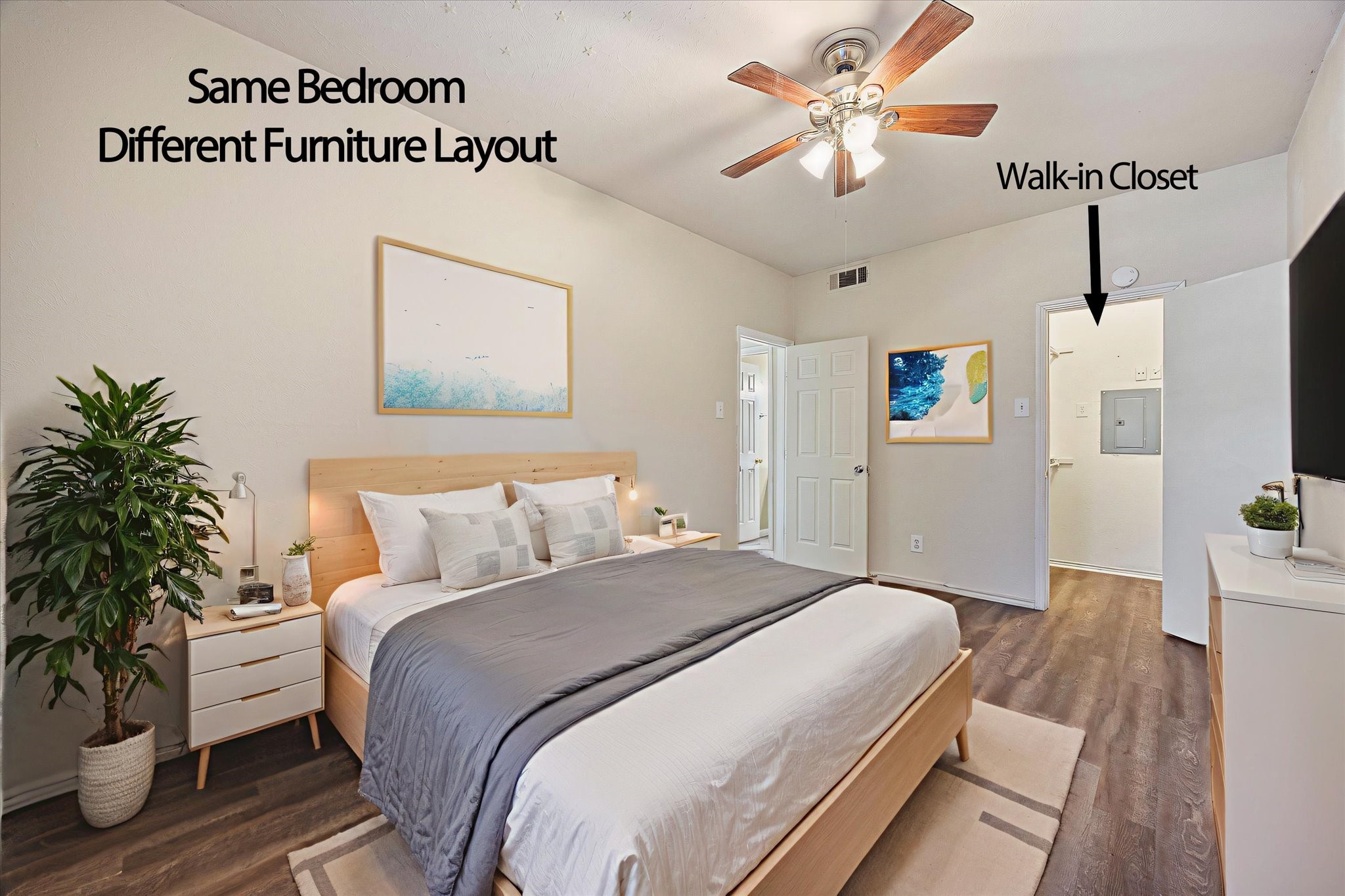 4422 Point Boulevard 110