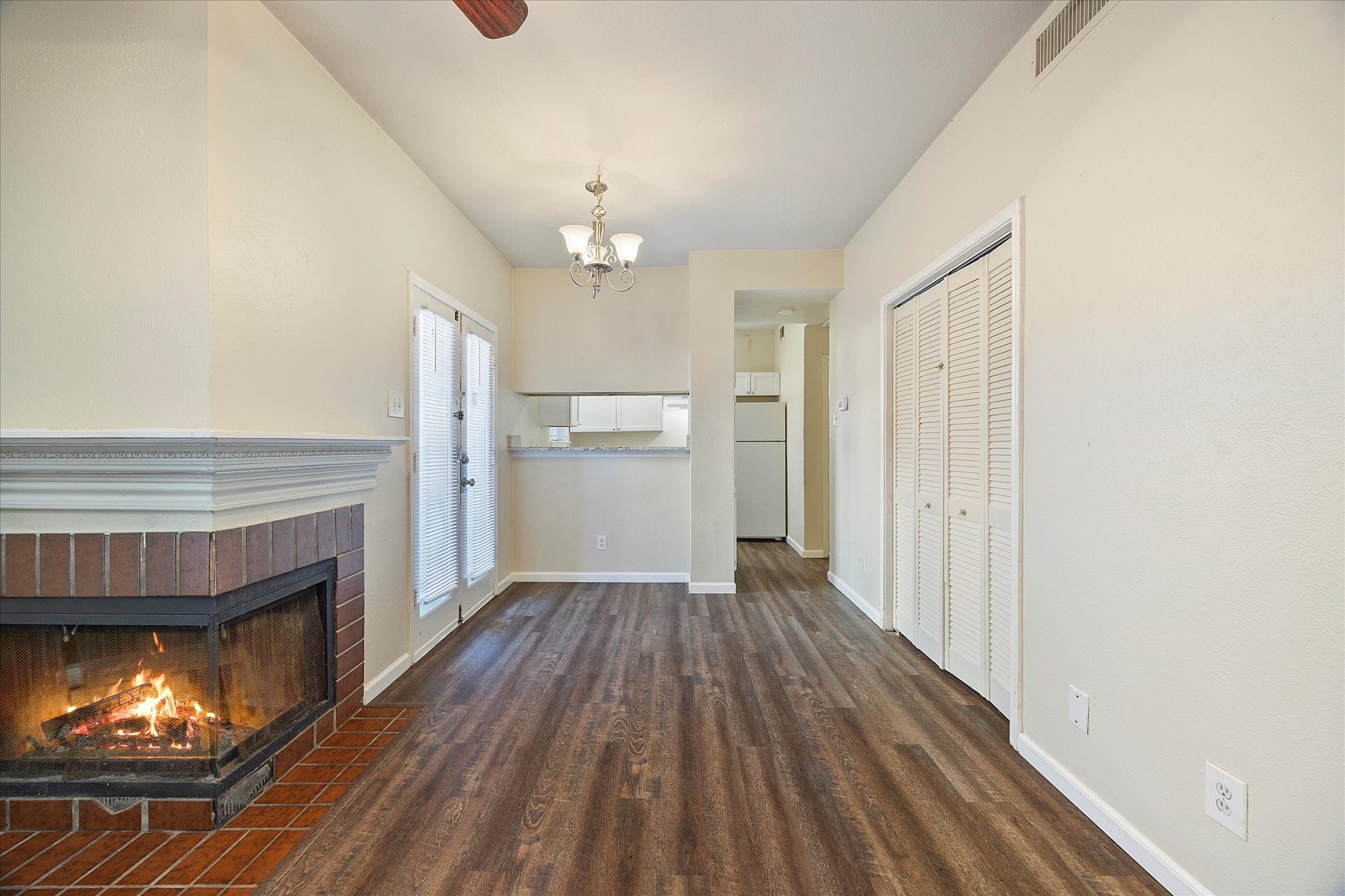 4422 Point Boulevard 110