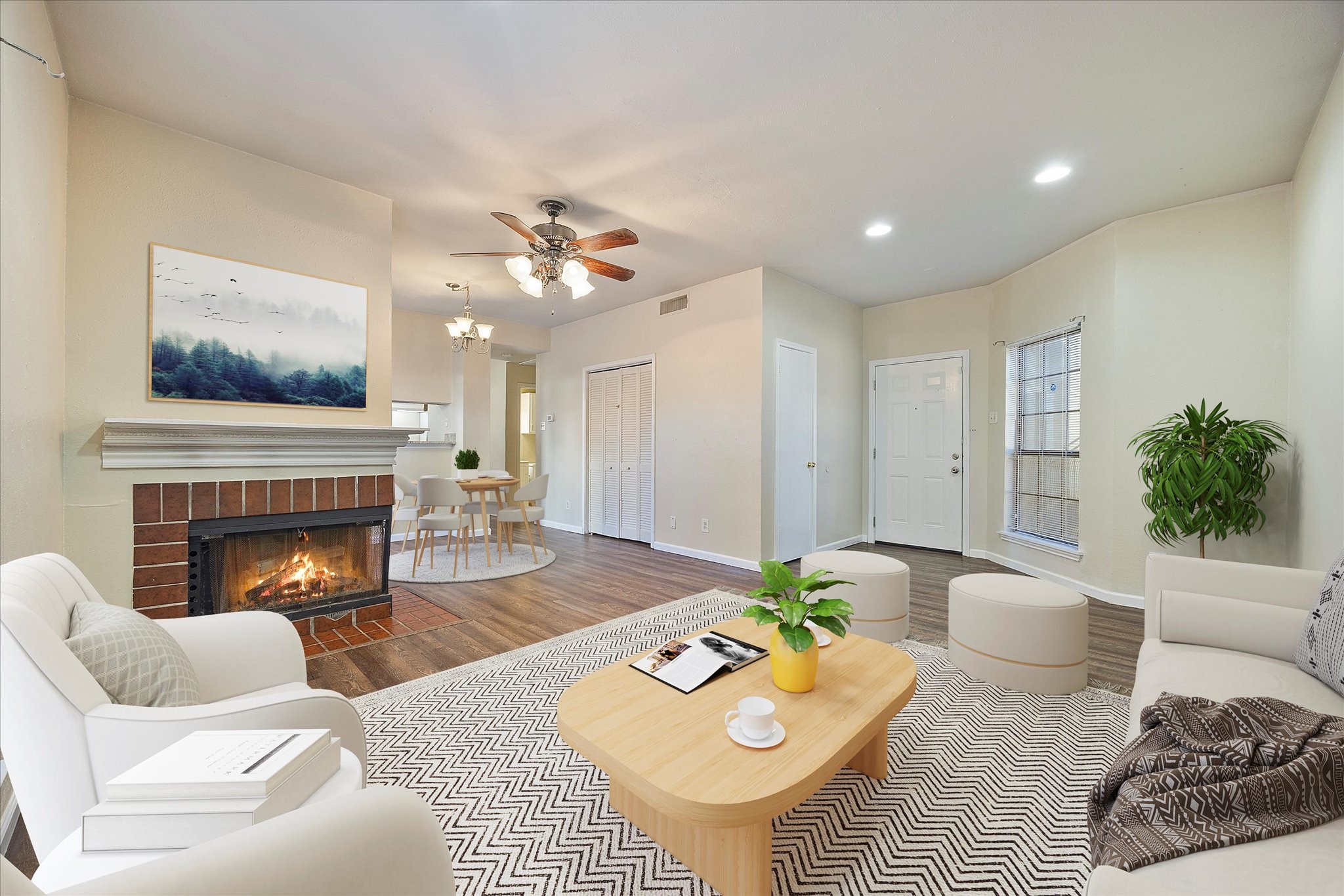 4422 Point Boulevard 110