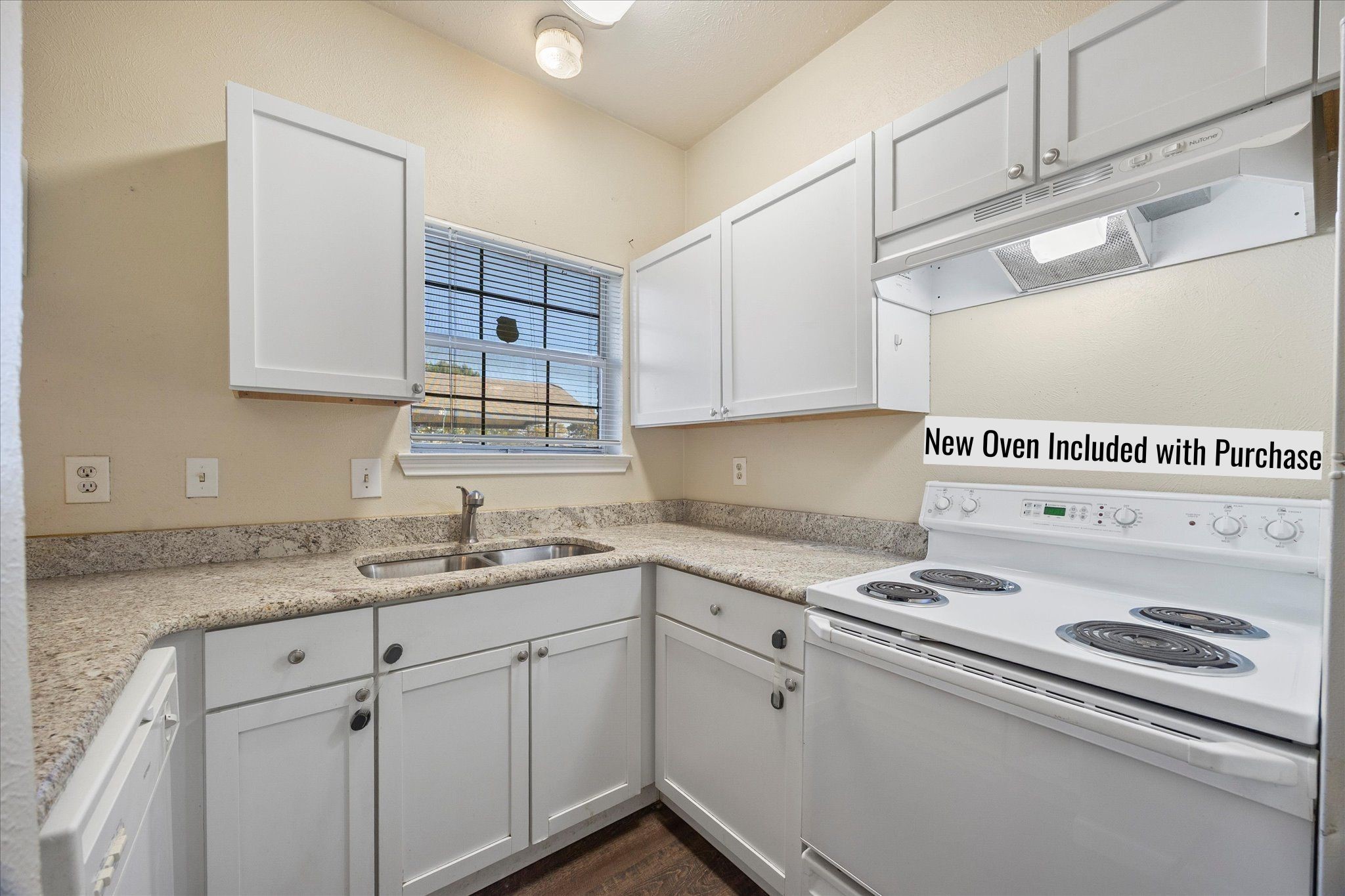 4422 Point Boulevard 110