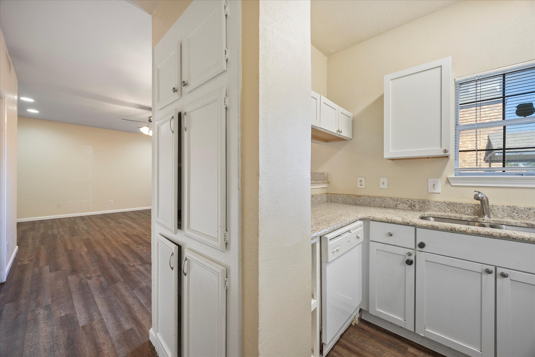 4422 Point Boulevard 110