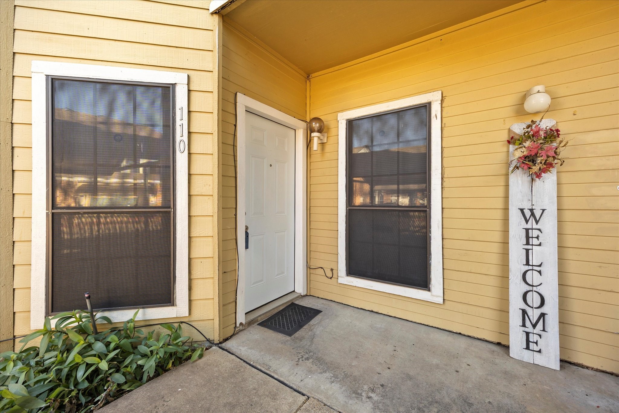 4422 Point Boulevard 110