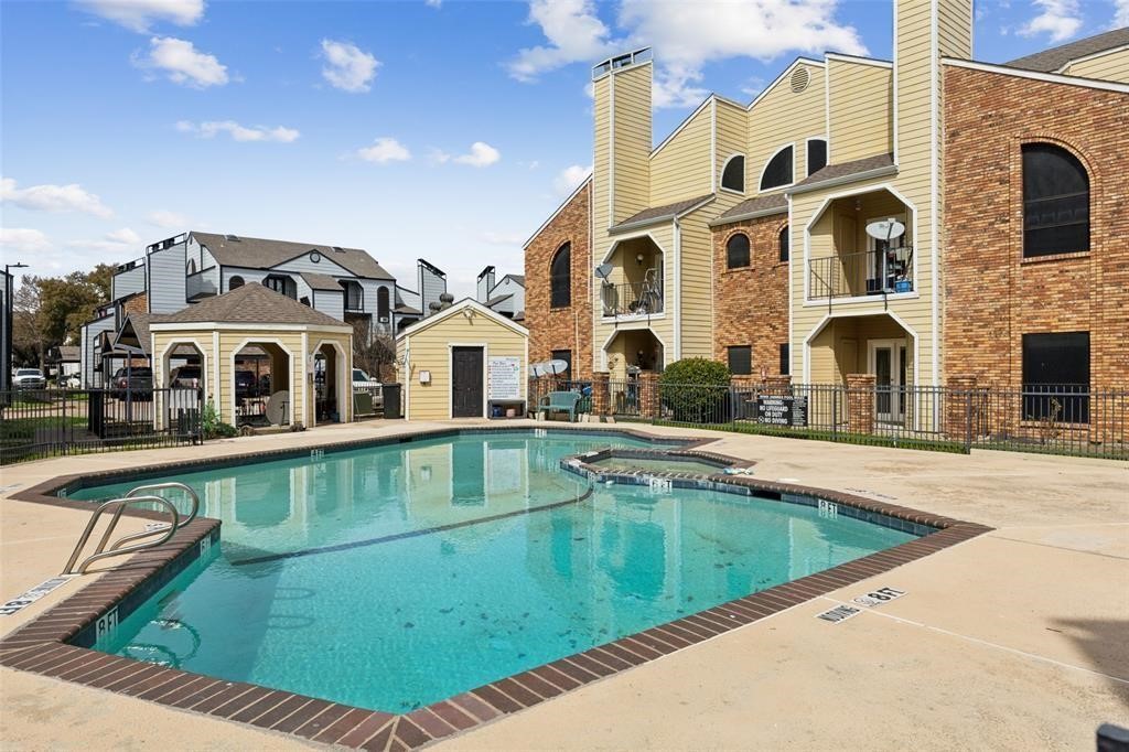 4422 Point Boulevard 110