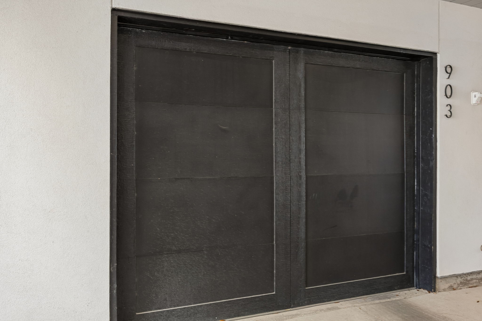 7207 Gaston Avenue 903