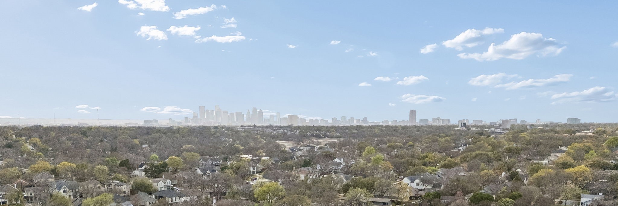 7207 Gaston Avenue 903