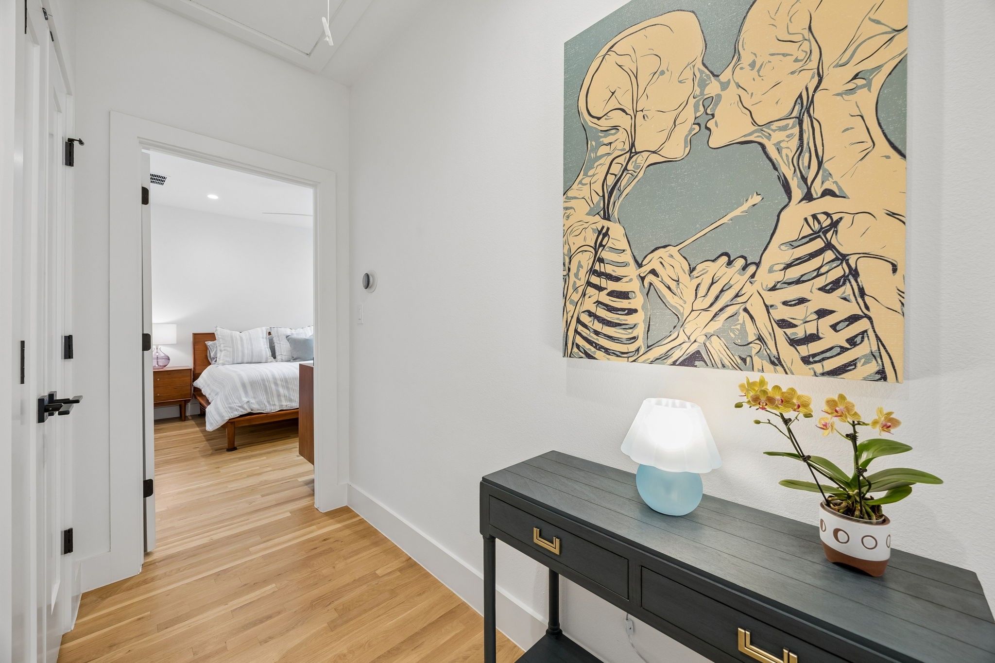 7207 Gaston Avenue 903