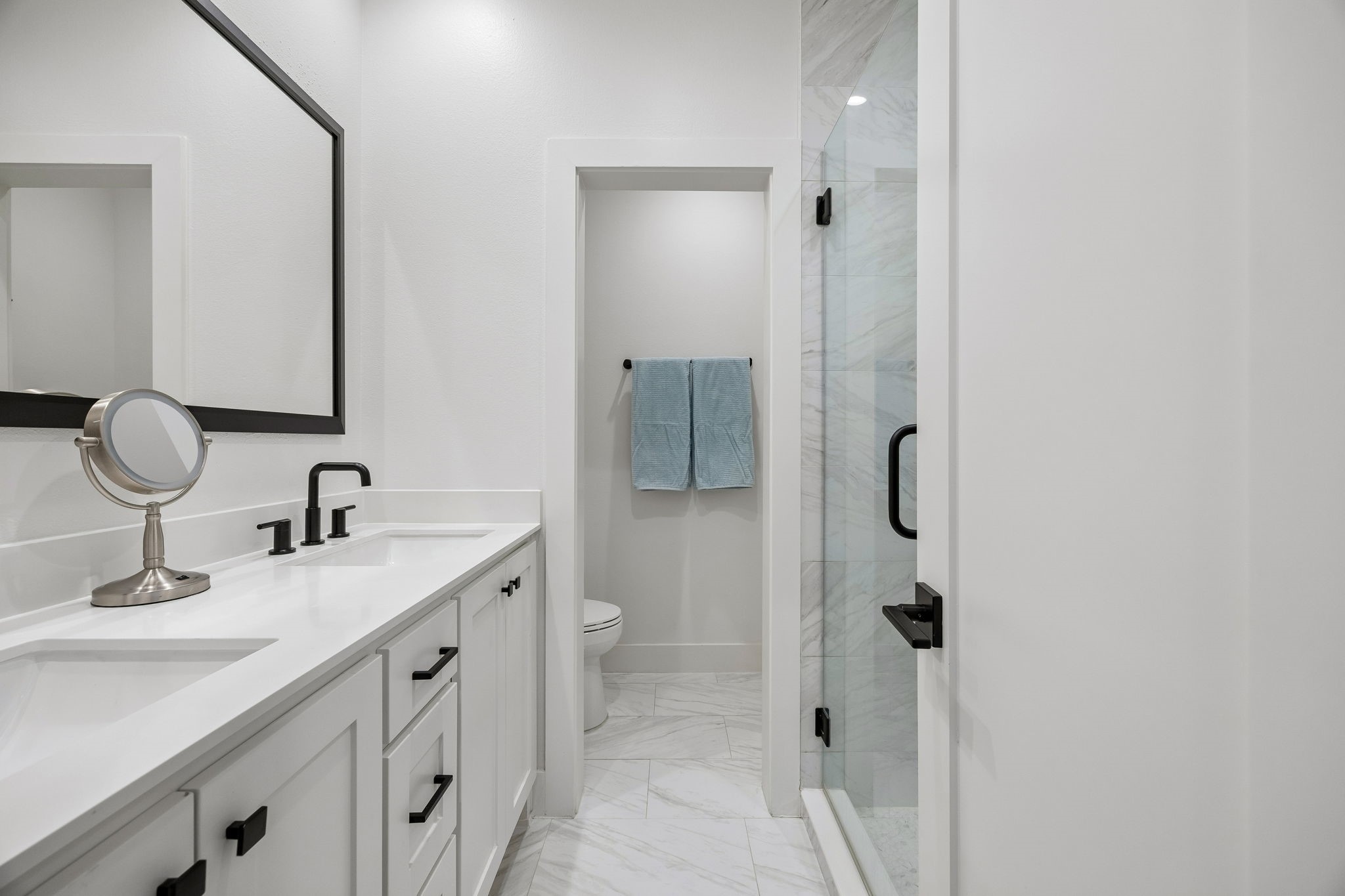 7207 Gaston Avenue 903