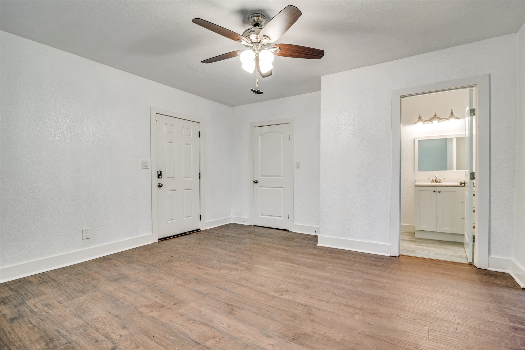 310 Thistle Drive