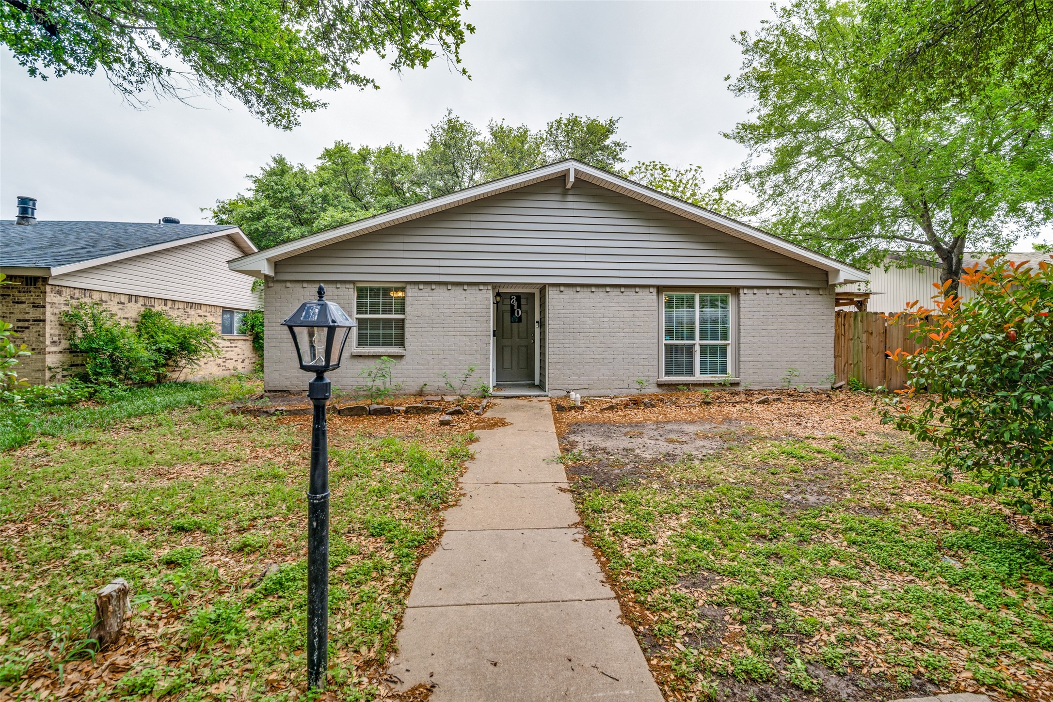 310 Thistle Drive