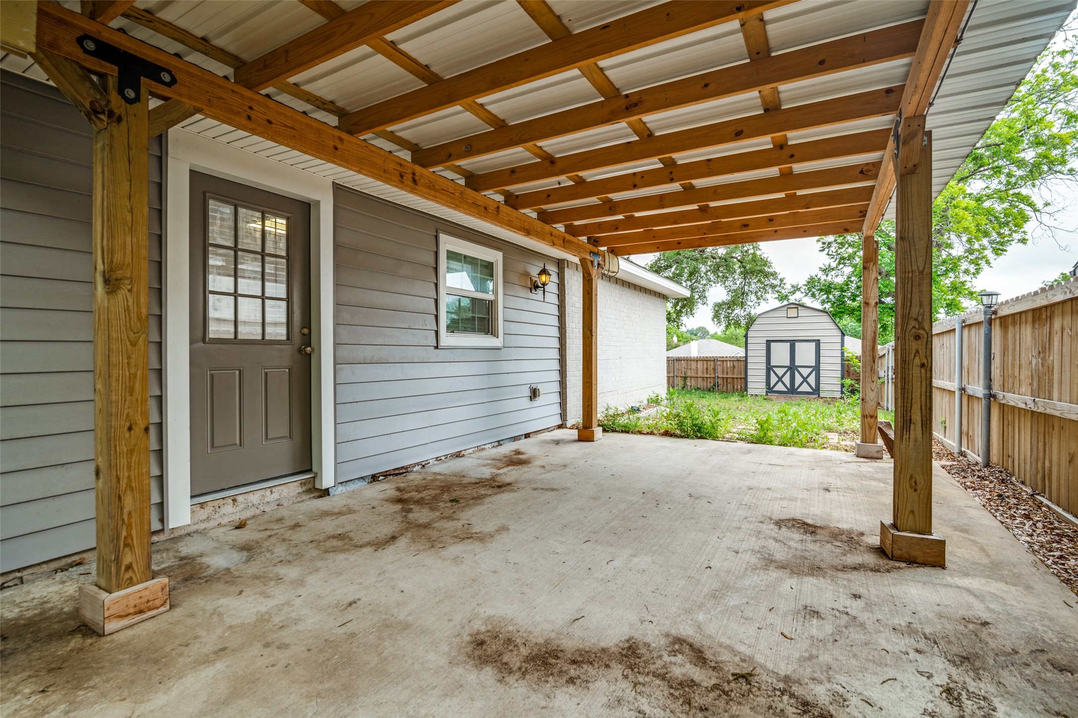 310 Thistle Drive