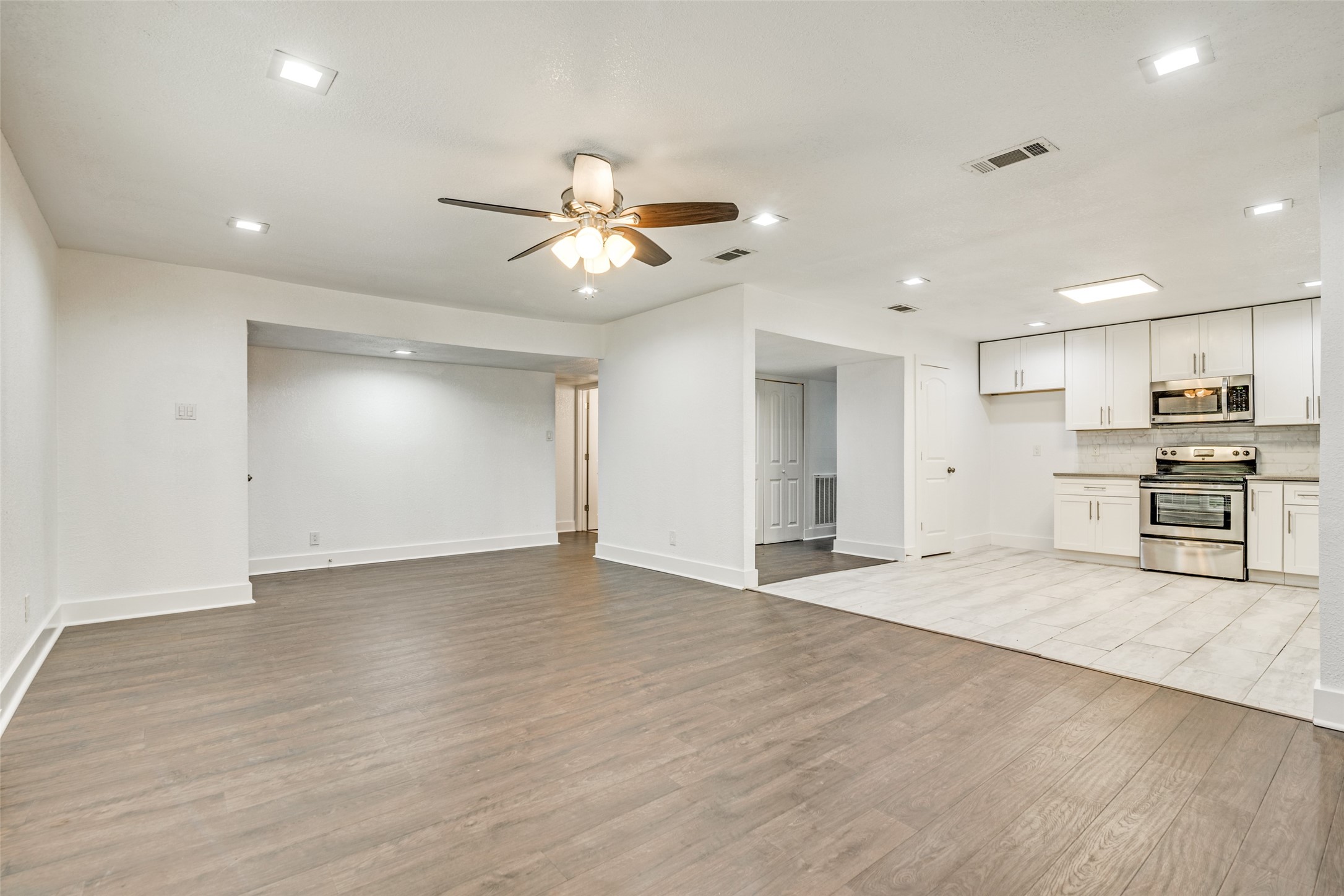 310 Thistle Drive