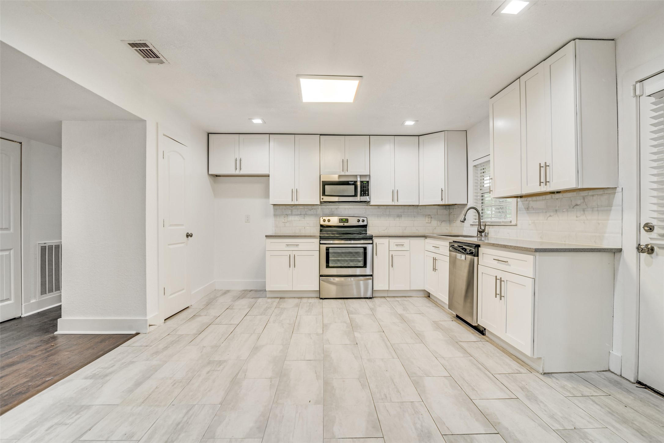 310 Thistle Drive