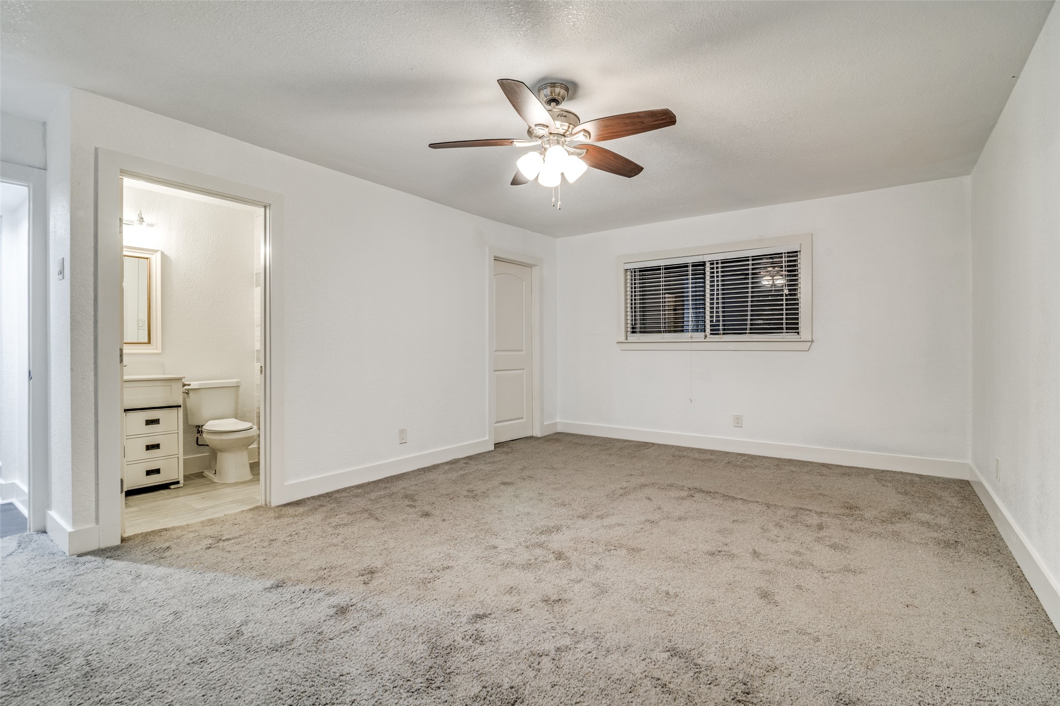 310 Thistle Drive