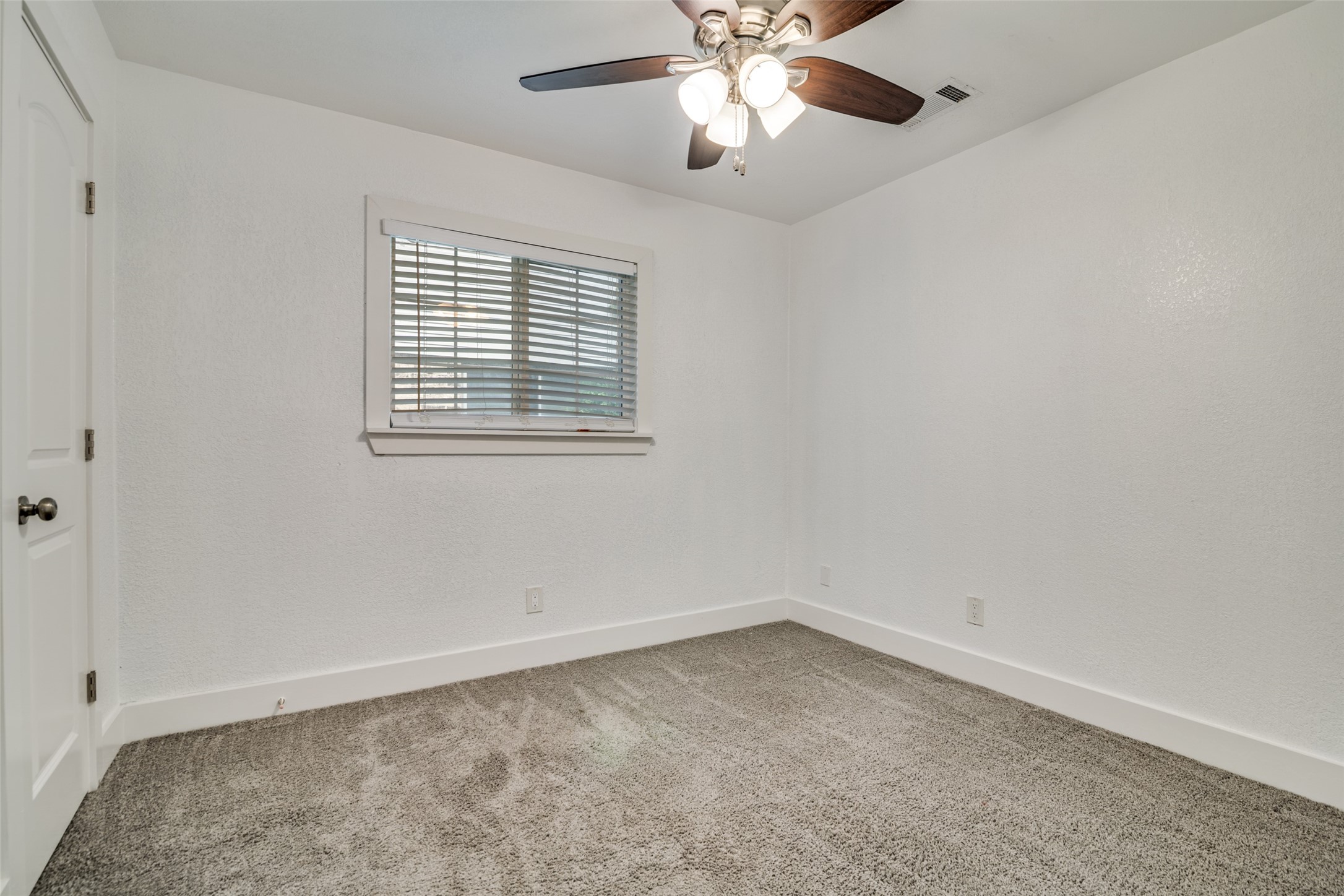 310 Thistle Drive