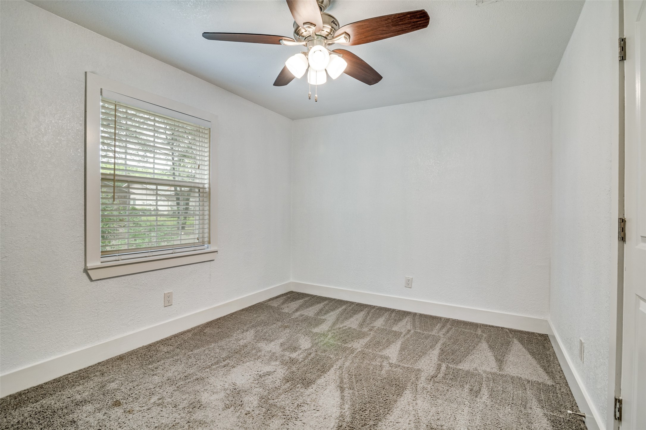 310 Thistle Drive