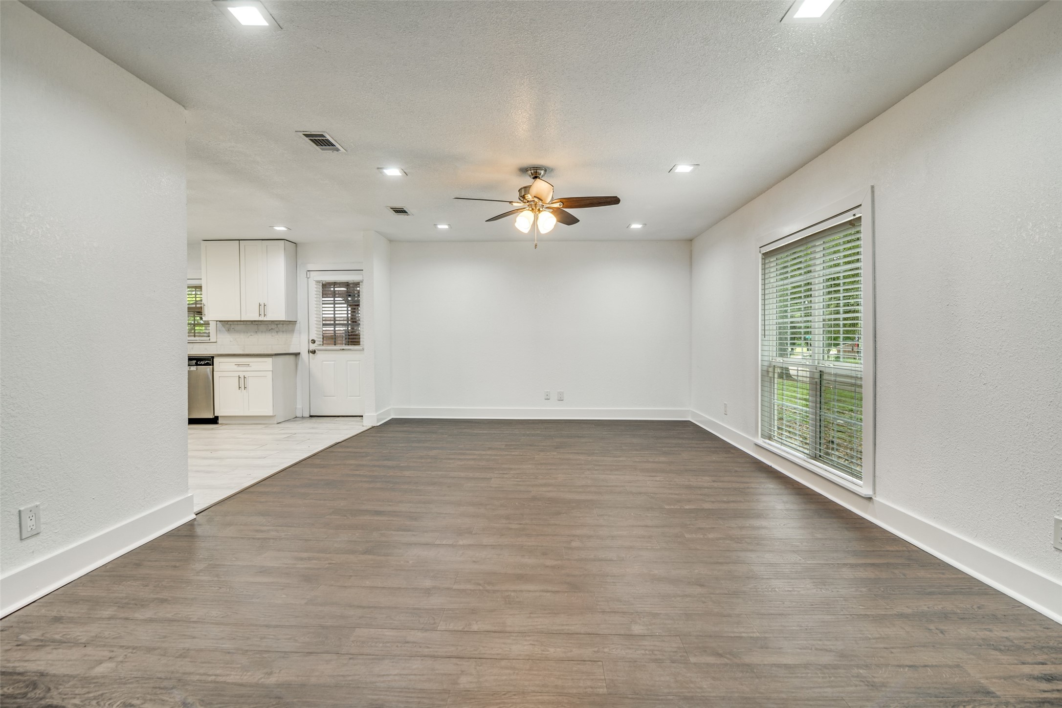 310 Thistle Drive