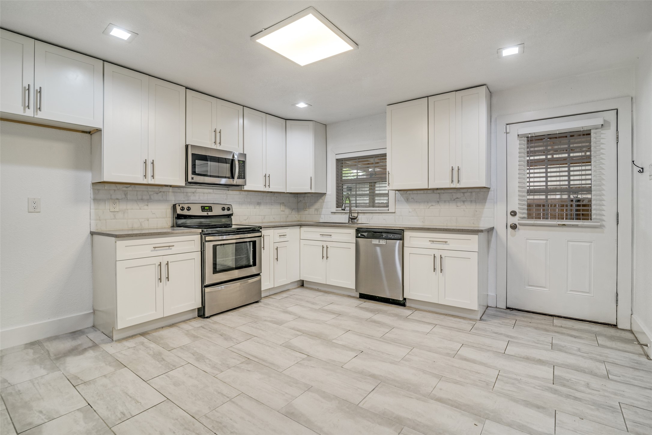 310 Thistle Drive