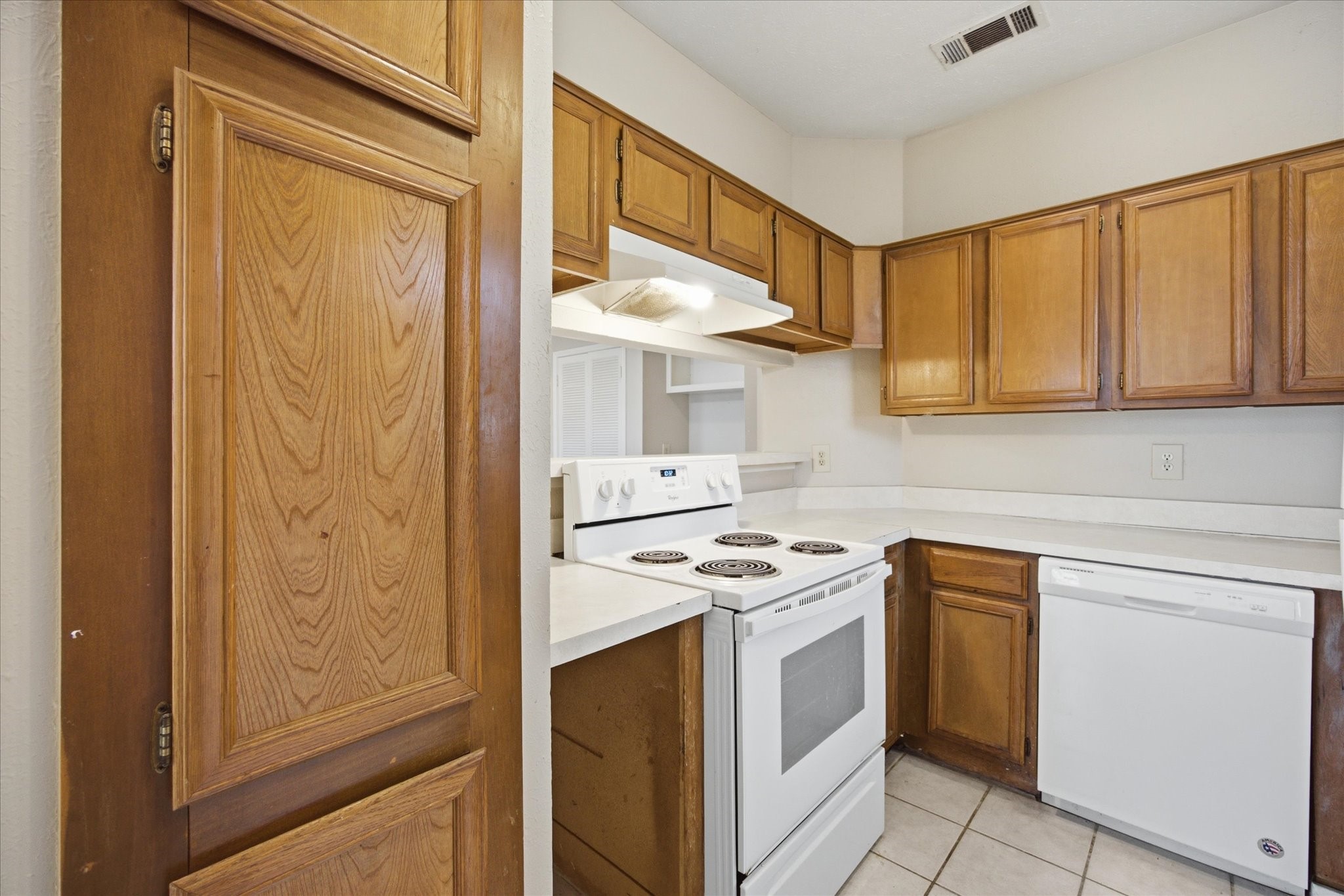 4434 Point Boulevard 106