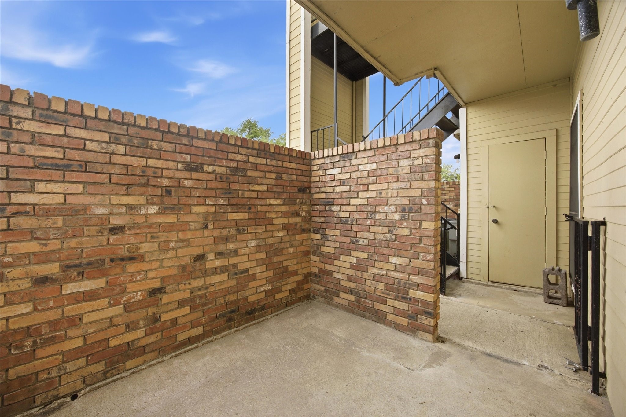 4434 Point Boulevard 106