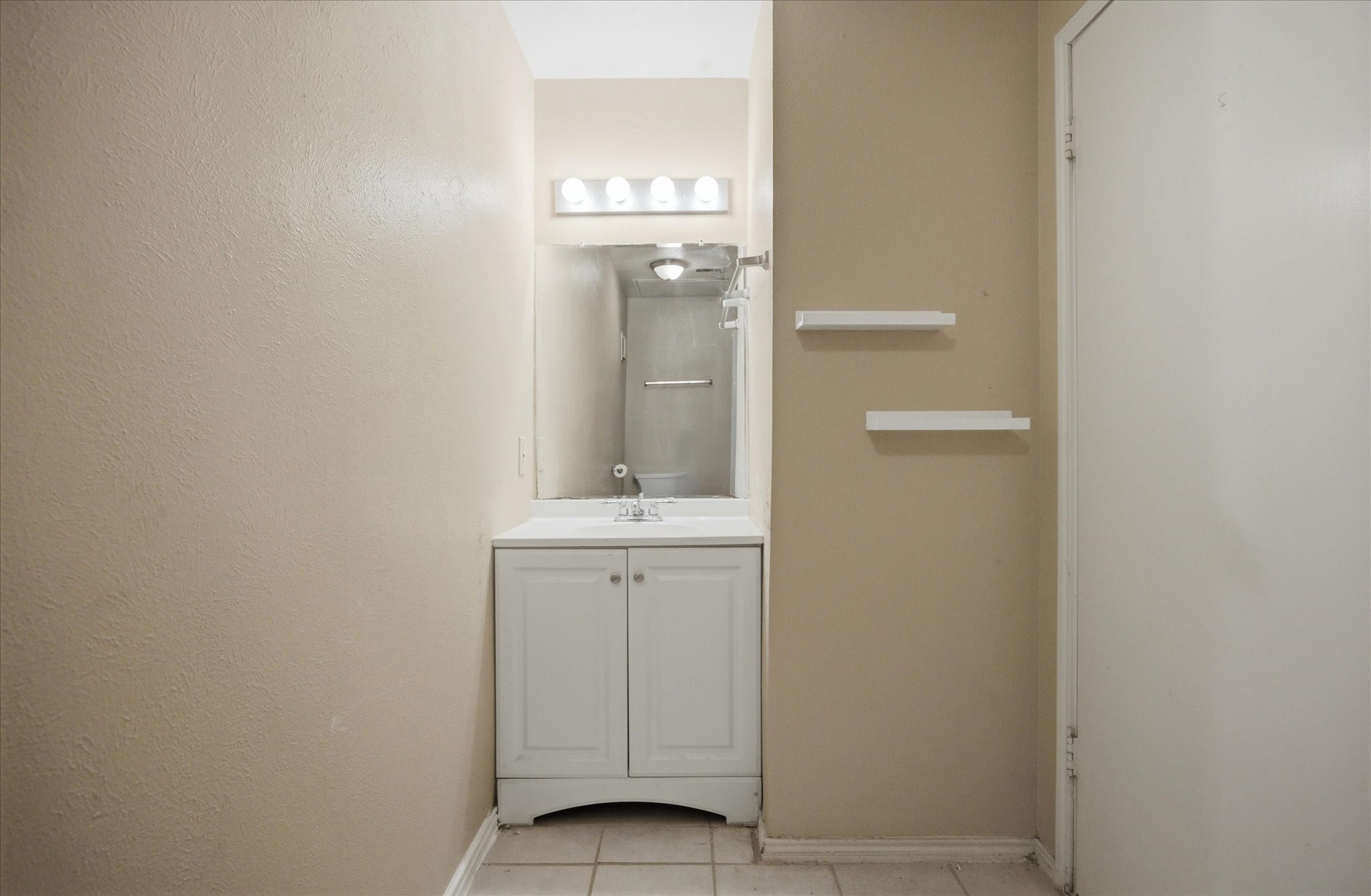 4434 Point Boulevard 106