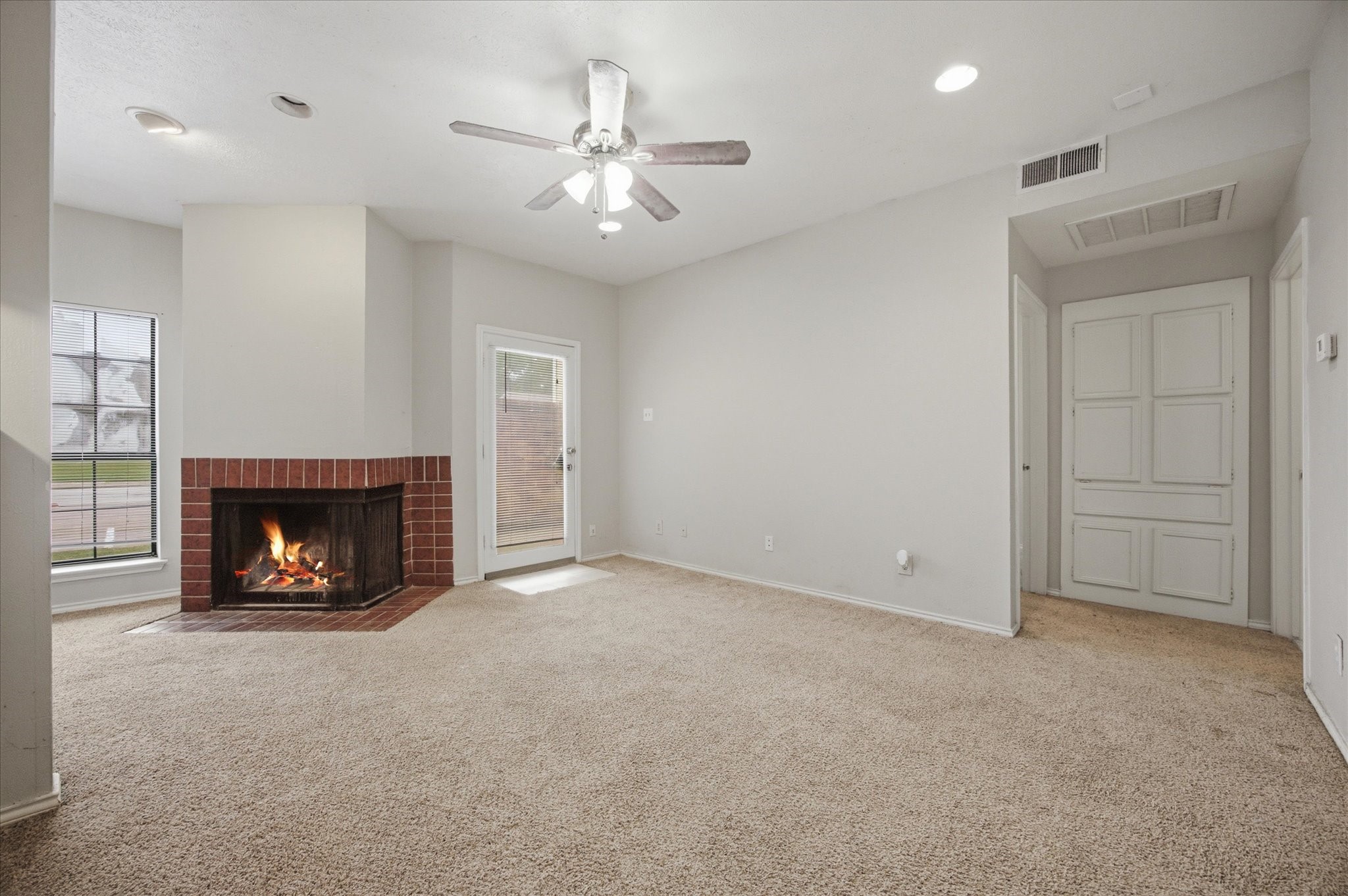 4434 Point Boulevard 106