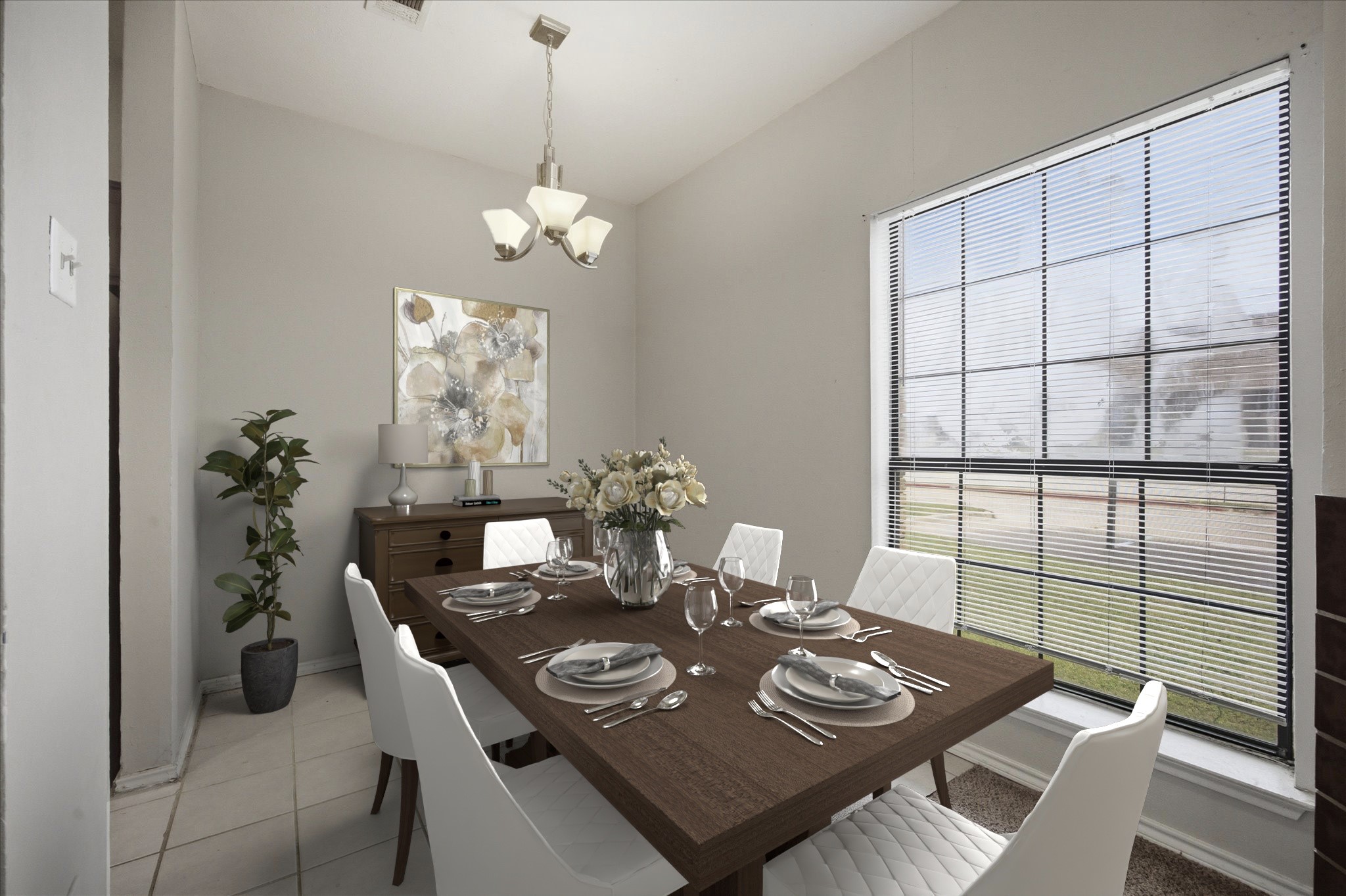 4434 Point Boulevard 106