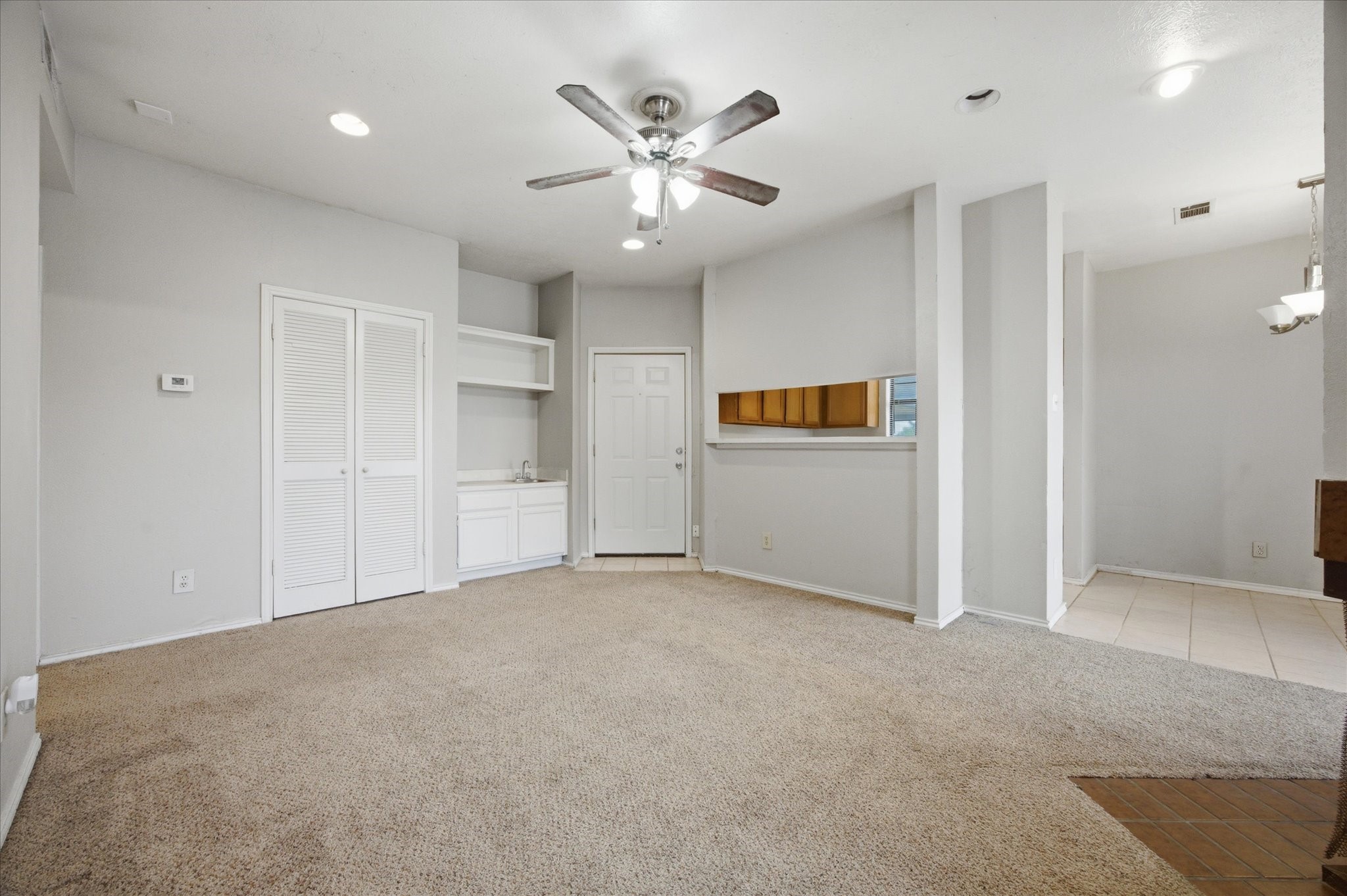 4434 Point Boulevard 106