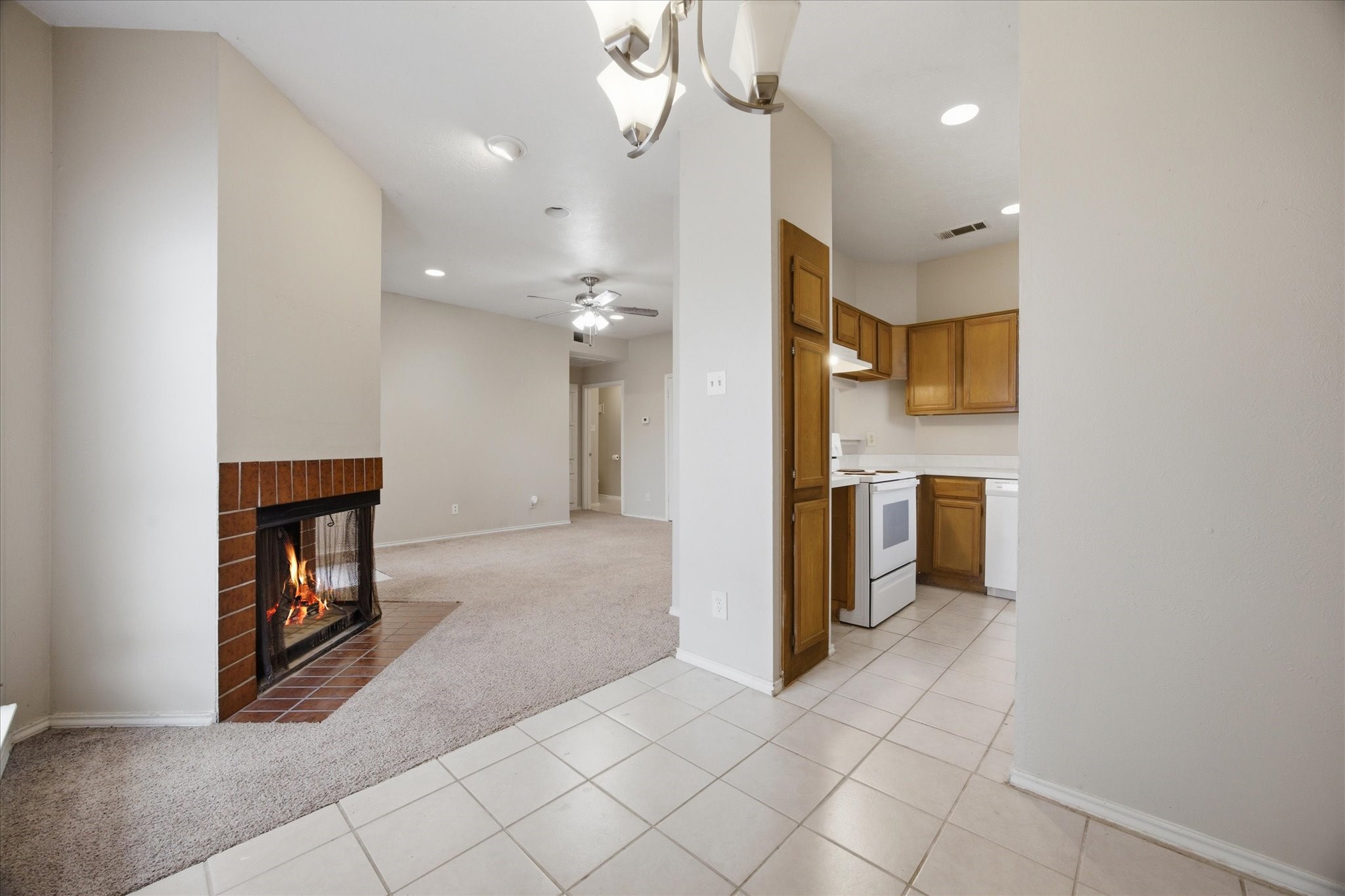 4434 Point Boulevard 106