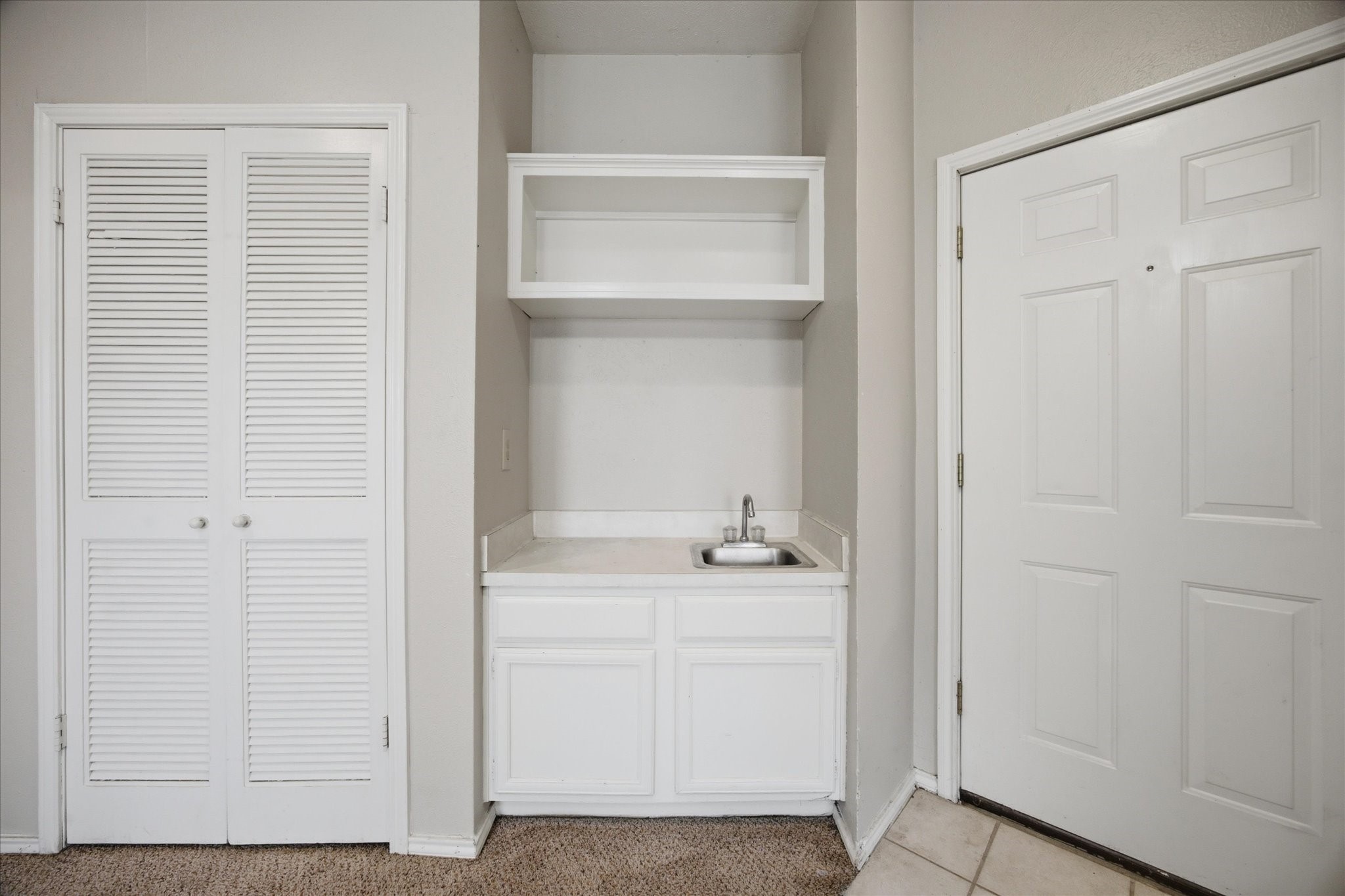 4434 Point Boulevard 106