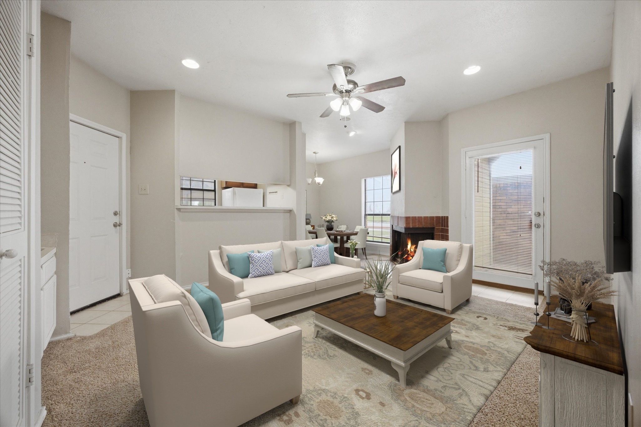 4434 Point Boulevard 106